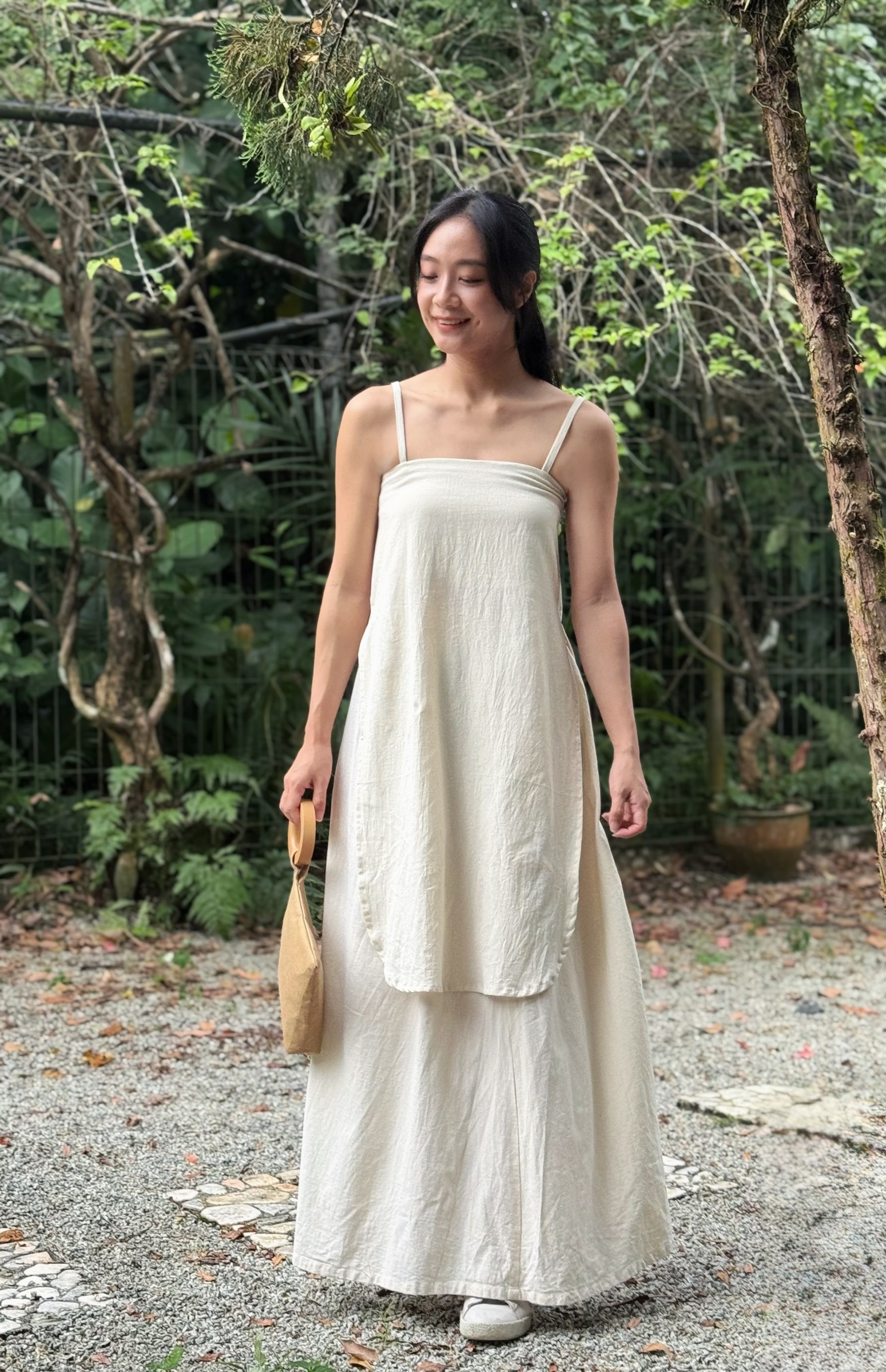 image_EC323B08-2C1D-4F20-8287-ABF2C2701710_1762266448