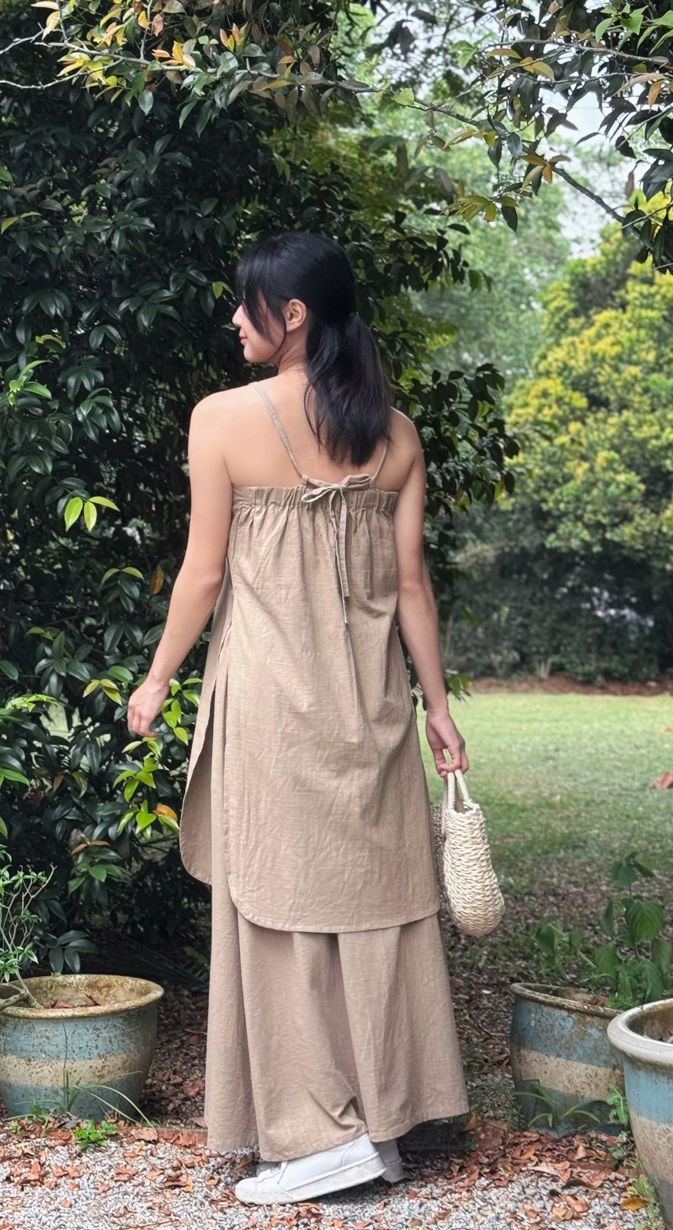 image_4417B93C-7208-44E4-A32F-D77C01A4906D_1762266448