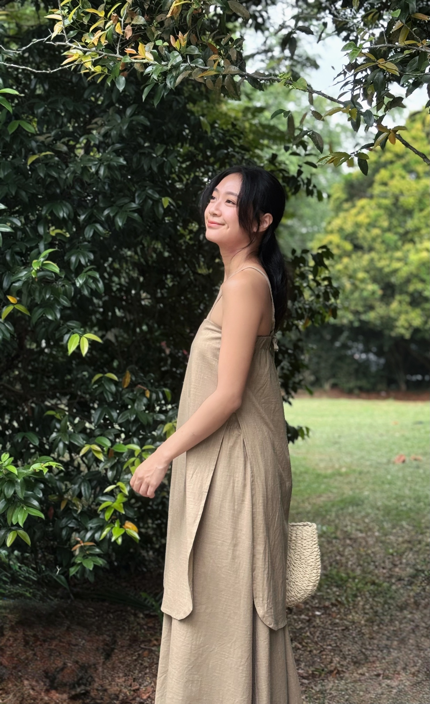 image_9A3E42A8-00DA-4474-98B4-534450ECC548_1762266448