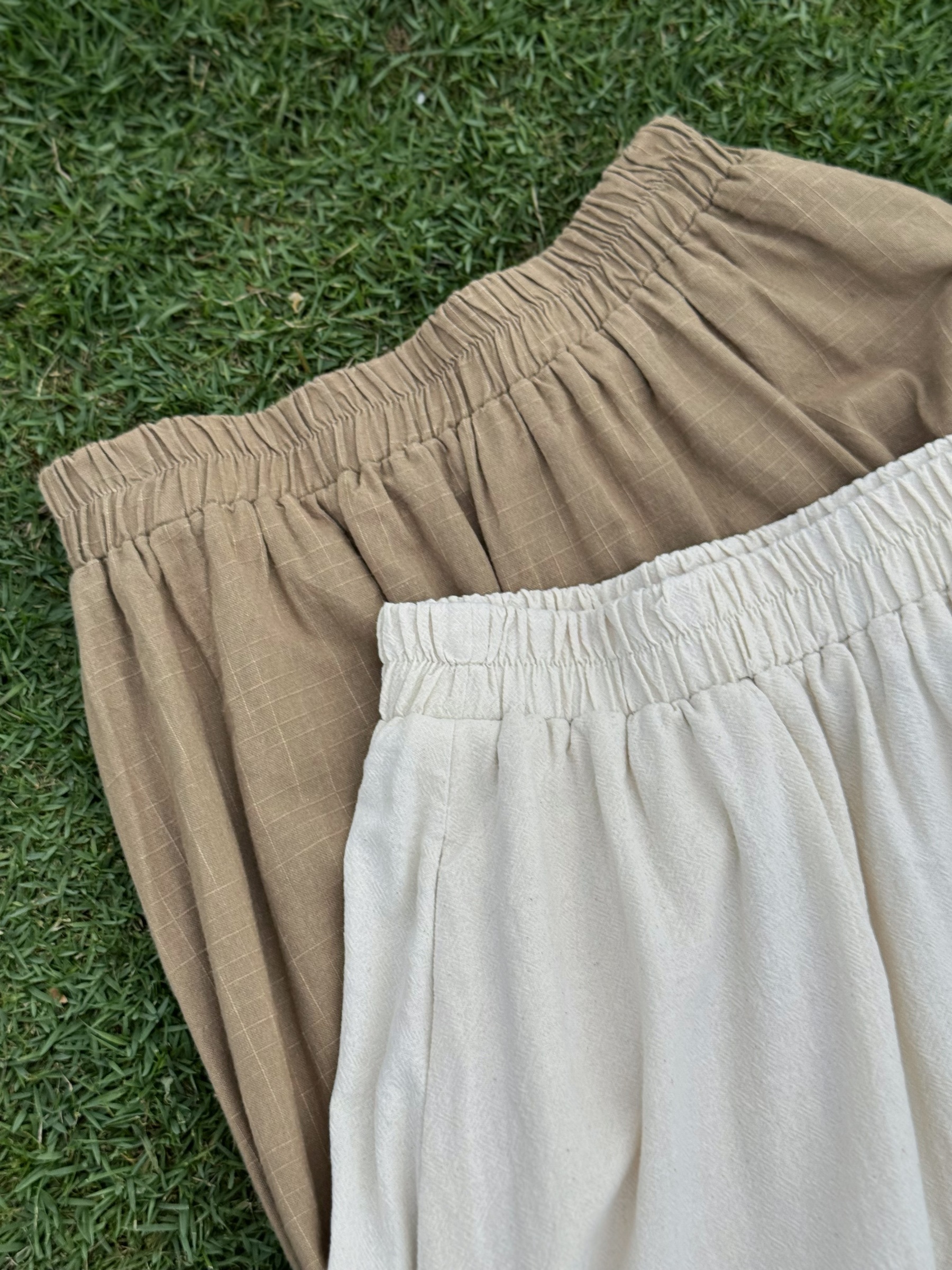 image_176AB80C-4B5F-43A6-BB87-7C5CE953E2B1_1762266448