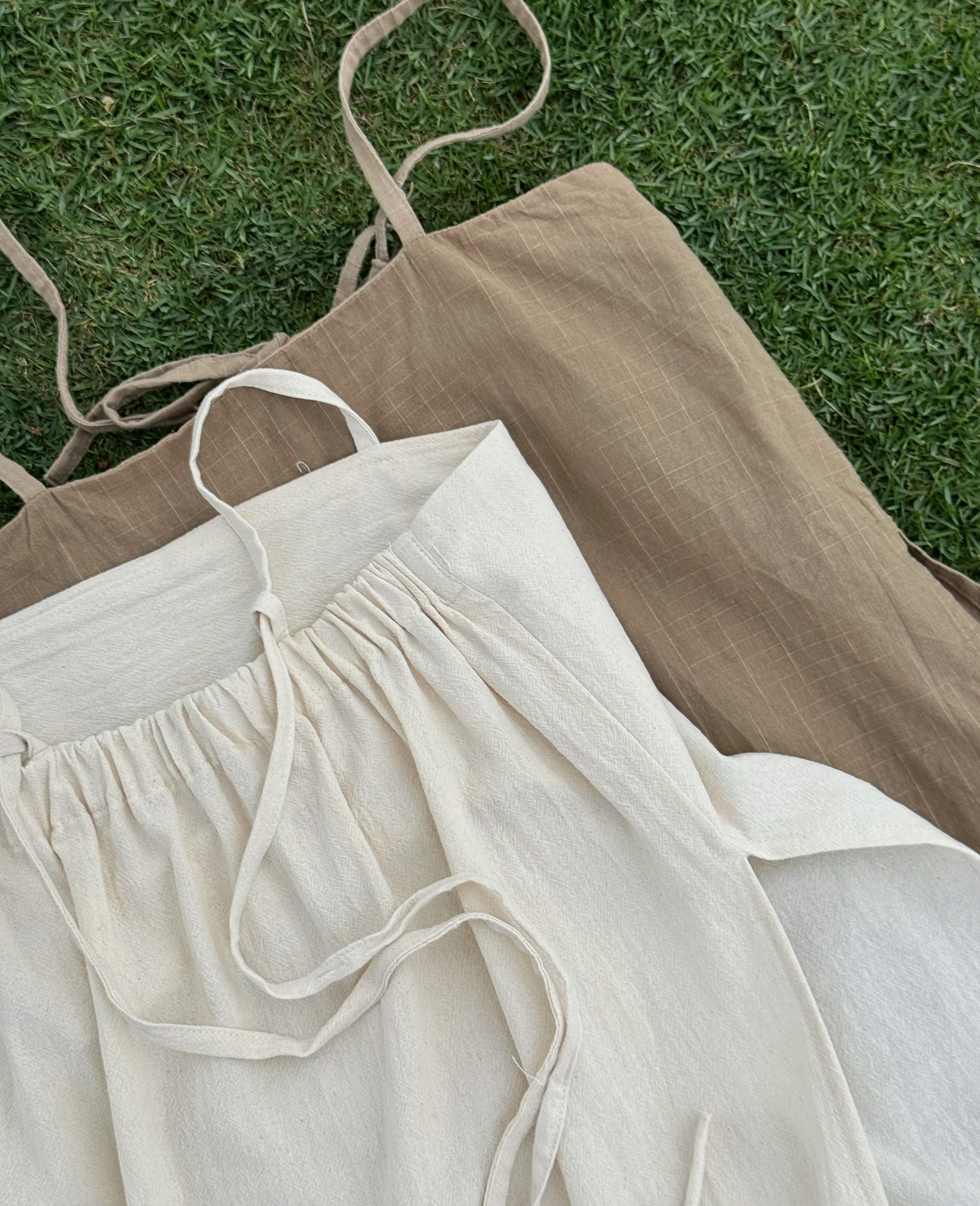 image_BF88161C-83EB-469A-BE8C-4CE704BD38A5_1762266448