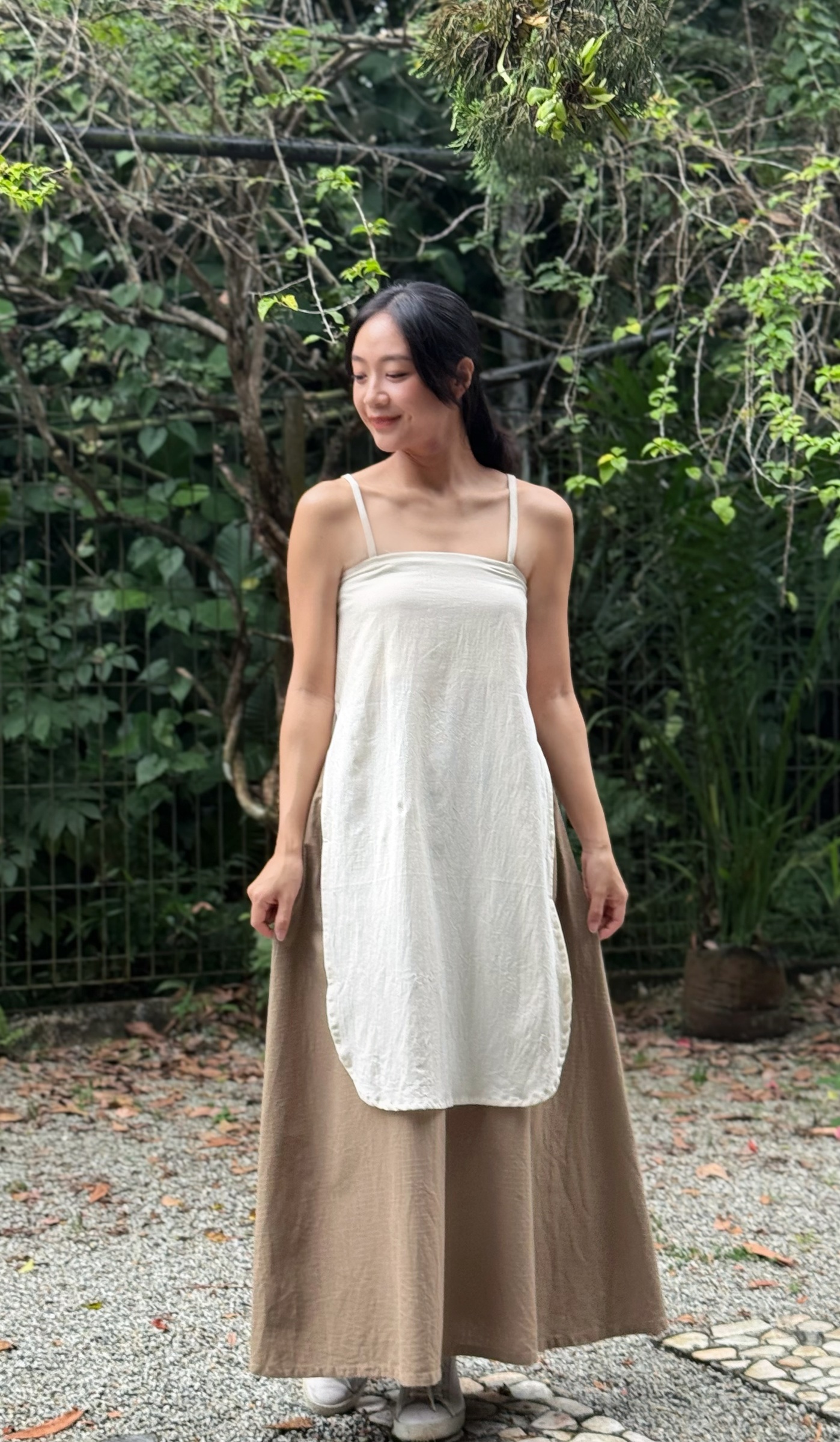 image_D1E07ABE-EF10-40A7-8299-807ADBC339B1_1762266448