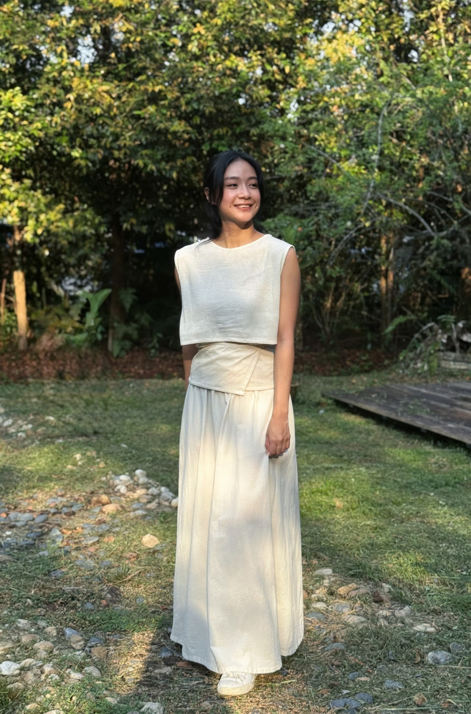 image_6E6F4517-FB46-4A1A-9124-FC13CC4EA409_1762266599