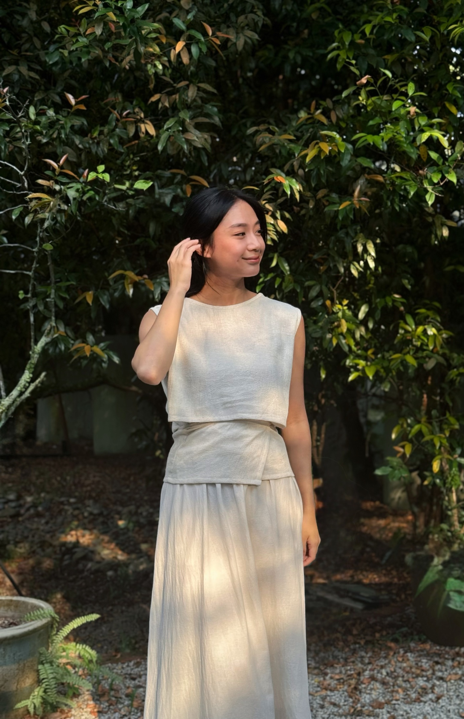 image_31D6944F-6B0C-45C5-A7C8-69806701A4E1_1762266599