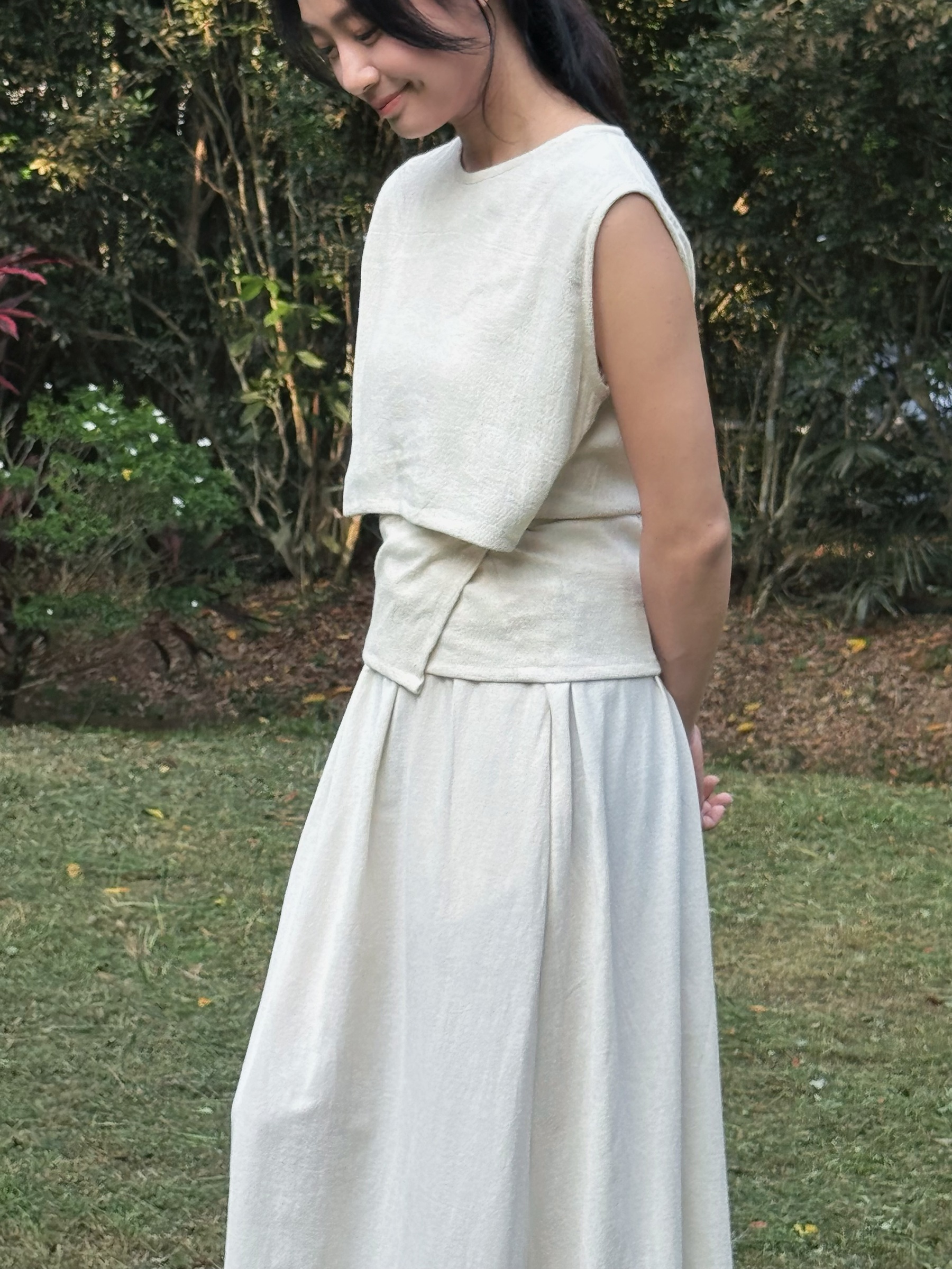 image_70E70D44-2B2D-4C57-8652-31573376F8A9_1762266599