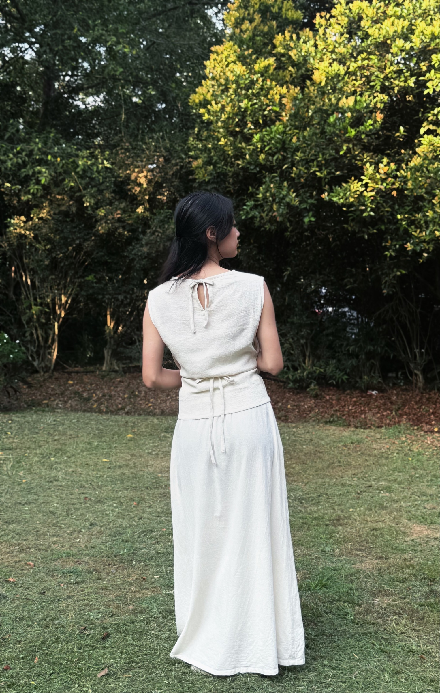 image_01B6F472-B37E-40EF-BCAB-A2C42CD64ED9_1762266599