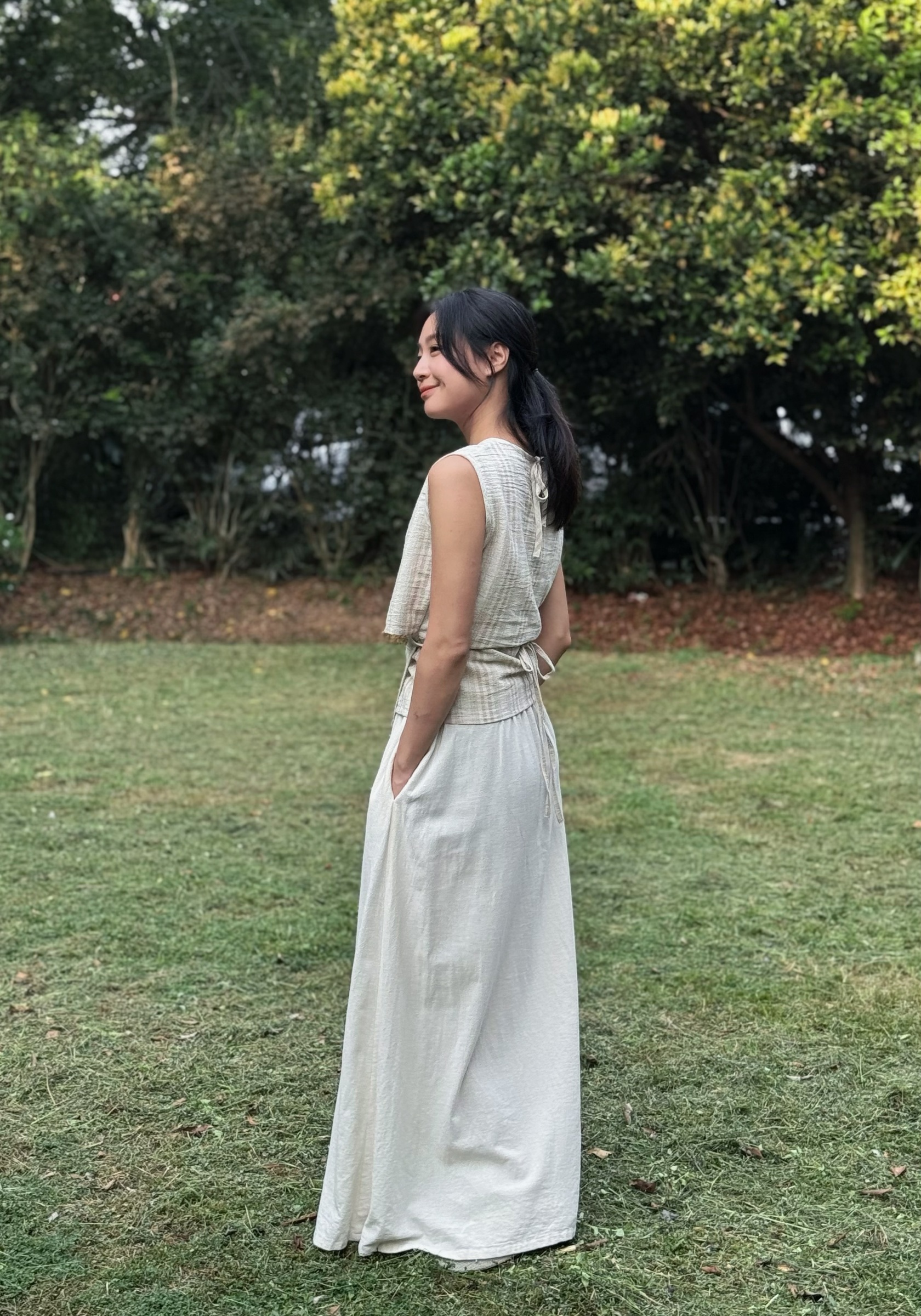 image_393FC9F2-901A-4131-B663-E36A0B282A5C_1762266599