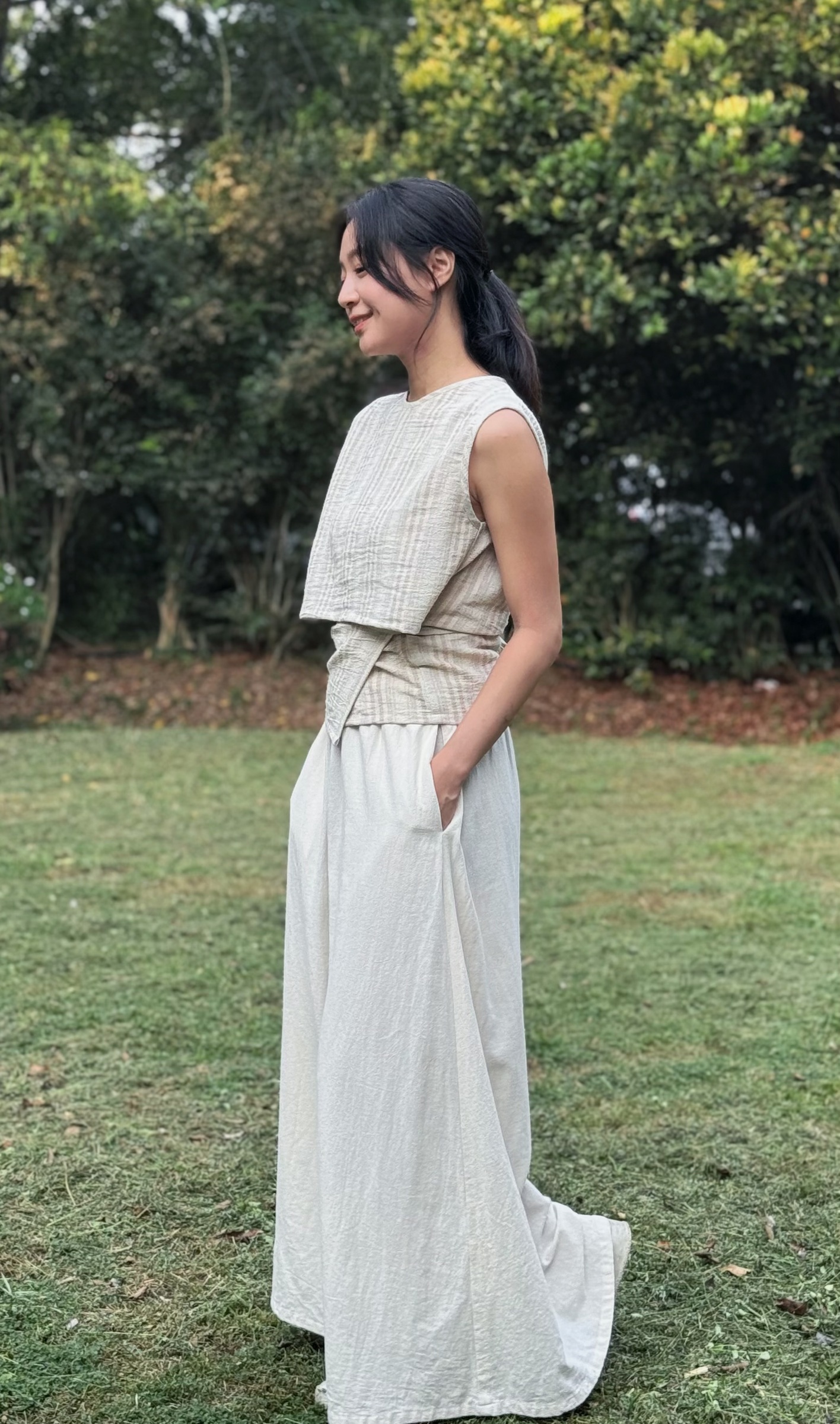 image_F439B687-8CFC-4B70-A397-8CEF3C7BB574_1762266599