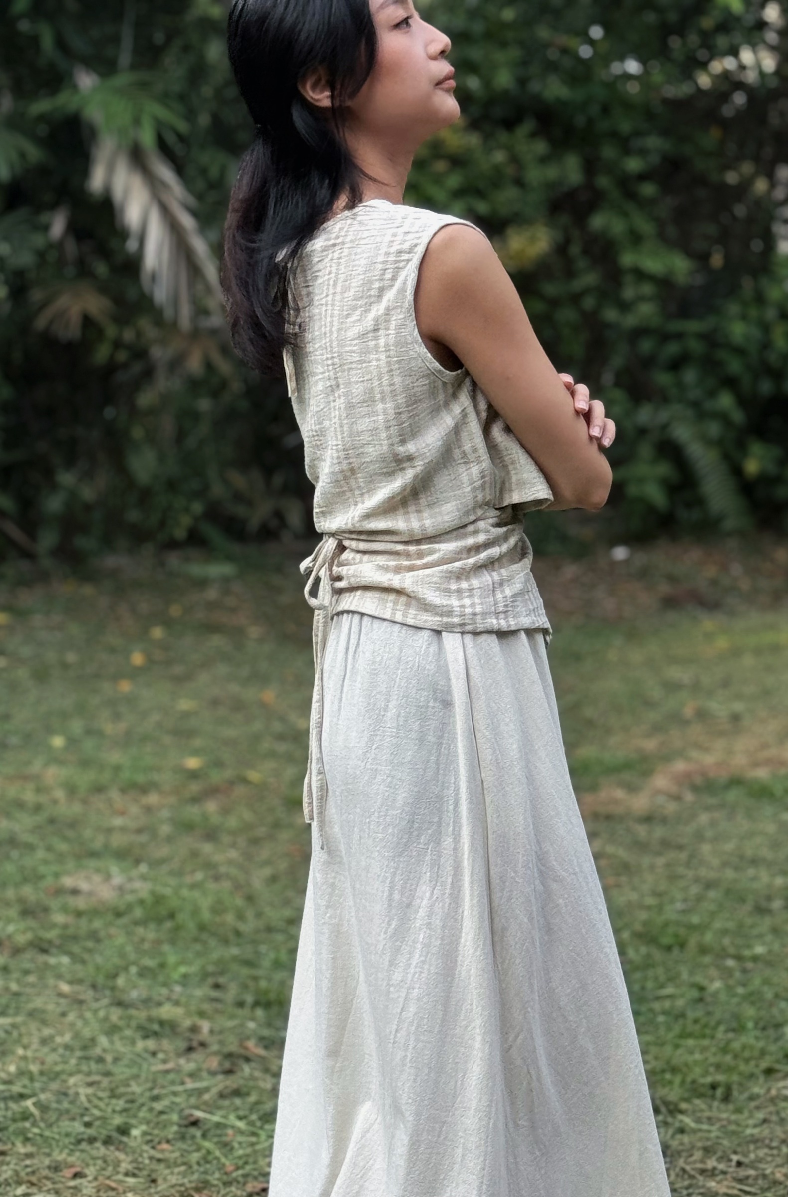 image_C5F3E302-FA63-4BC2-978A-BC5995F23CA2_1762266599