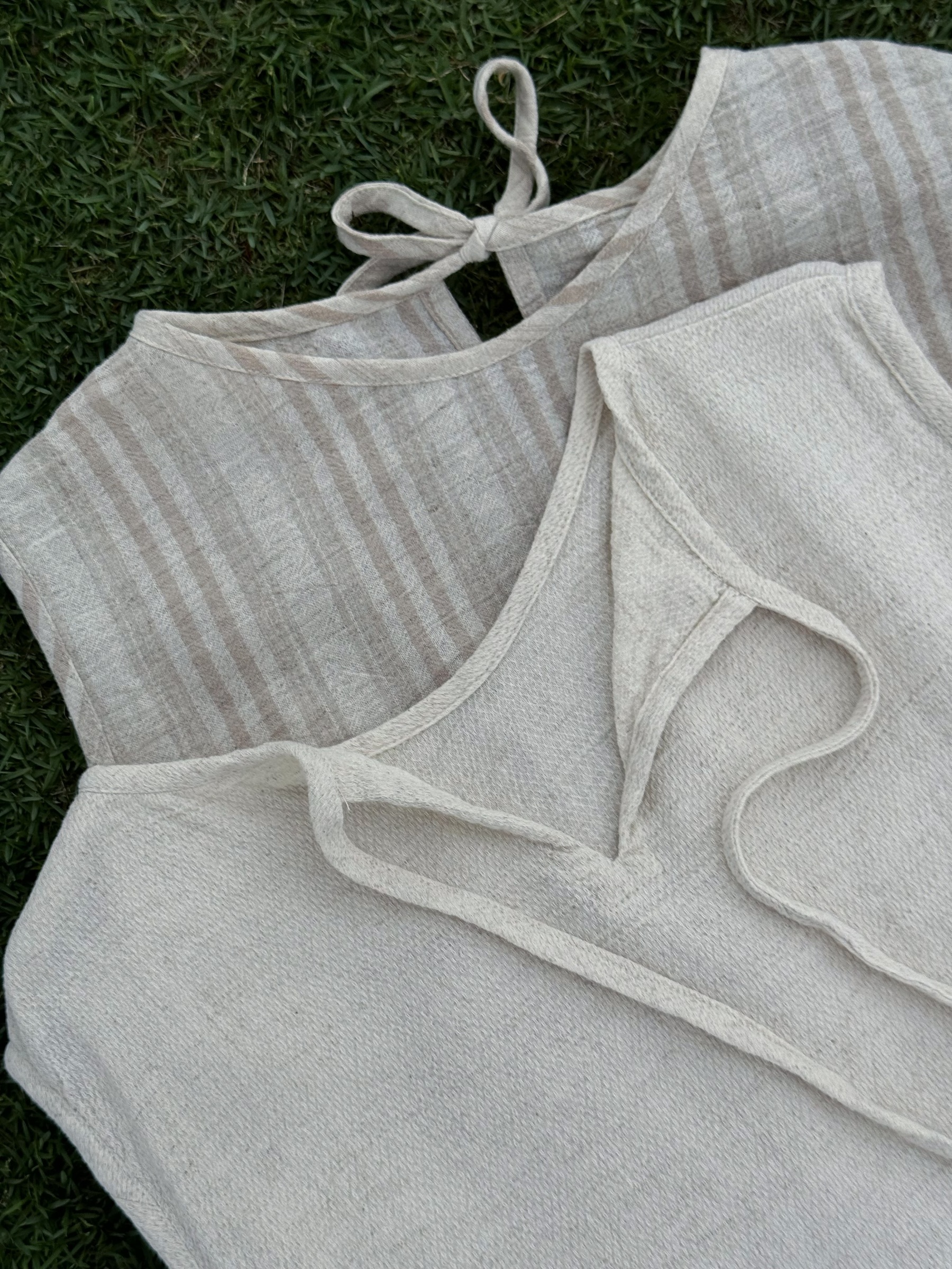 image_C3457009-7CBF-49A8-9EBE-9458B2439B51_1762266599