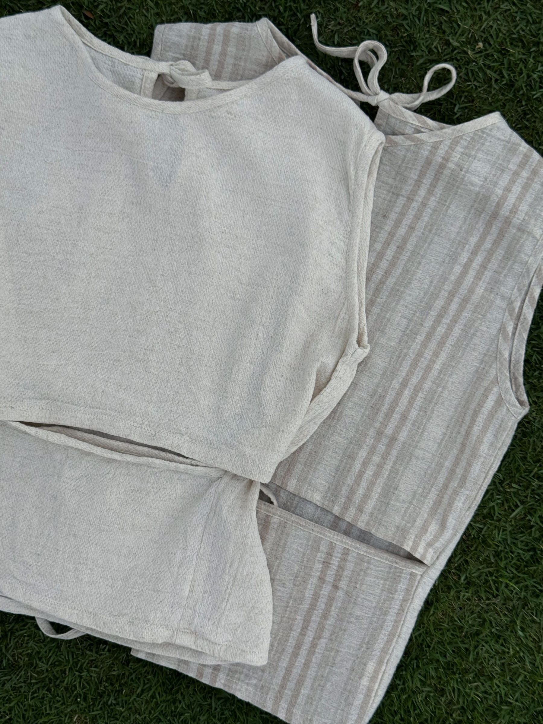 image_628AC6BF-6909-484A-B0E9-916B63048CE9_1762266599