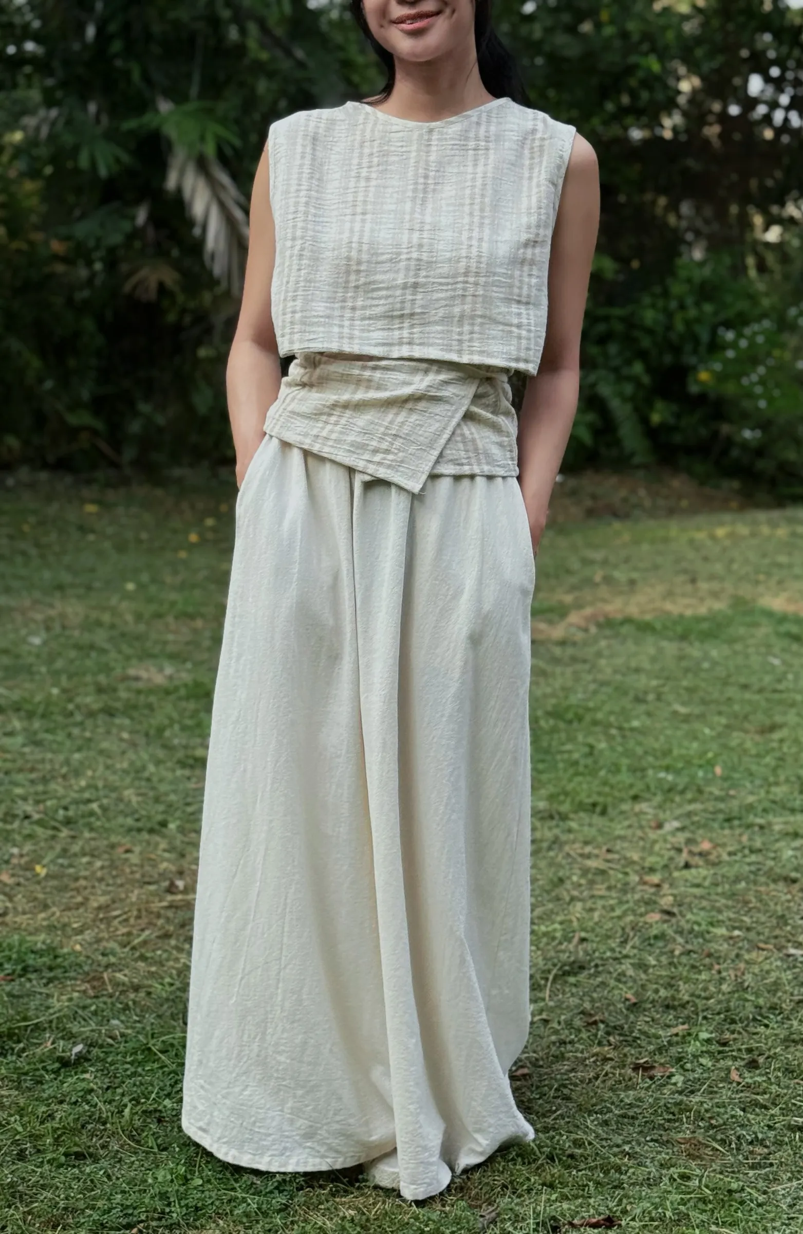 image_3F99B5FB-B333-40C3-8D9F-F49EC051587B_1762266599