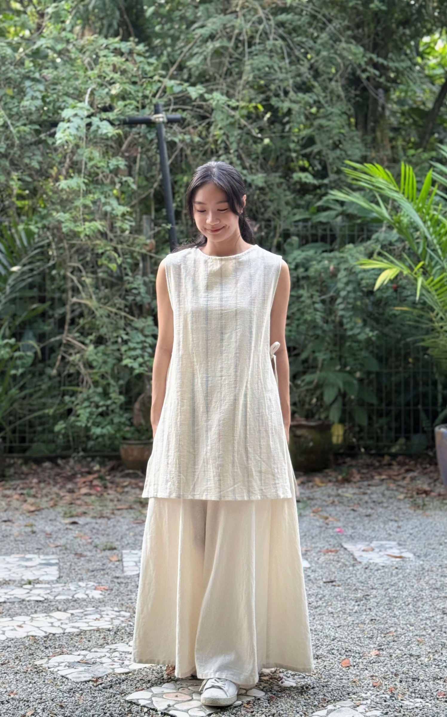 image_209A1EFA-F5B9-4392-A70A-F9C9BBD04592_1762266756