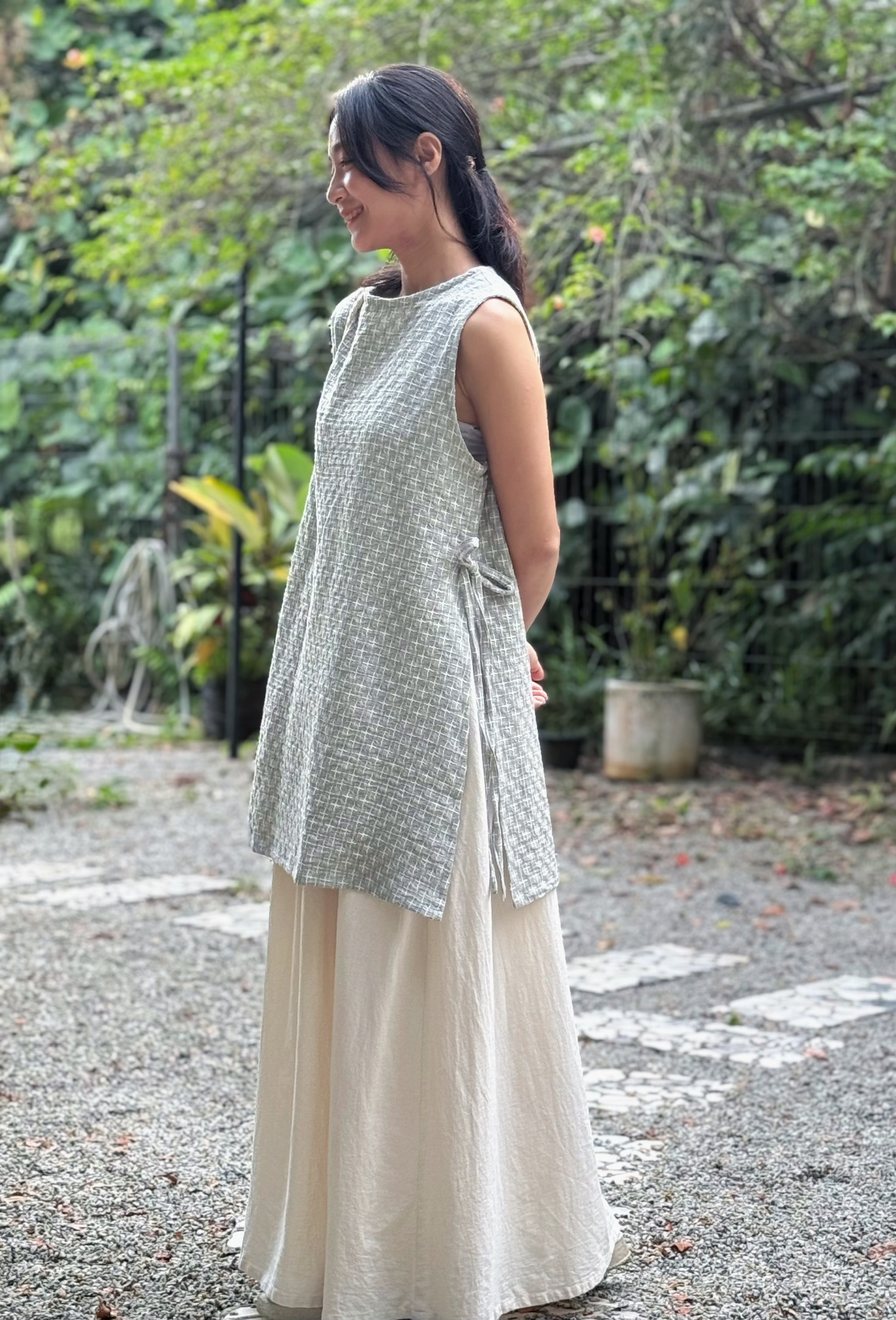 image_BB17A920-3398-4FEE-911E-FBA44F6FD3E6_1762266756