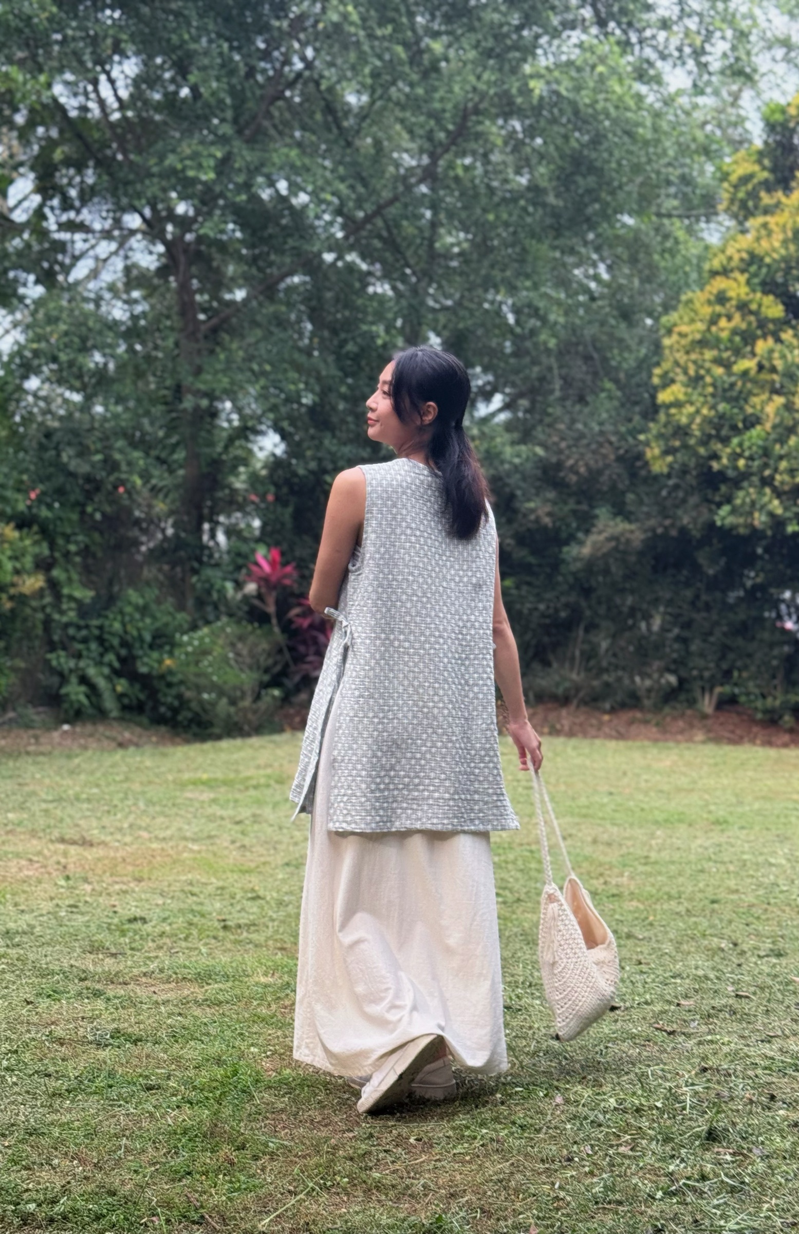 image_344C8254-EA1C-4FBA-BDBF-6BF28DF233E8_1762266756