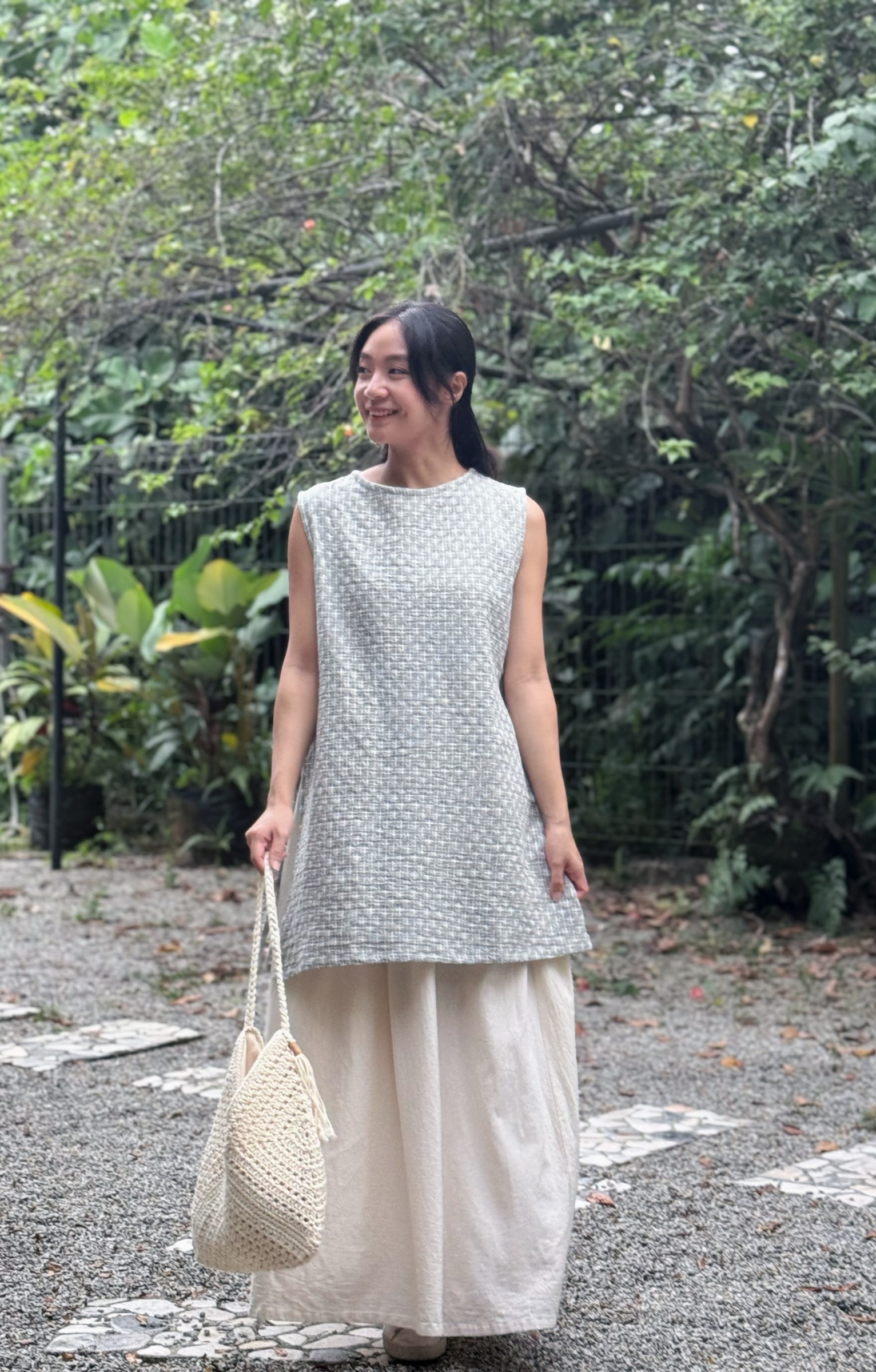 image_1D8E8301-2880-421B-BF82-8C083E0B2B6B_1762266756