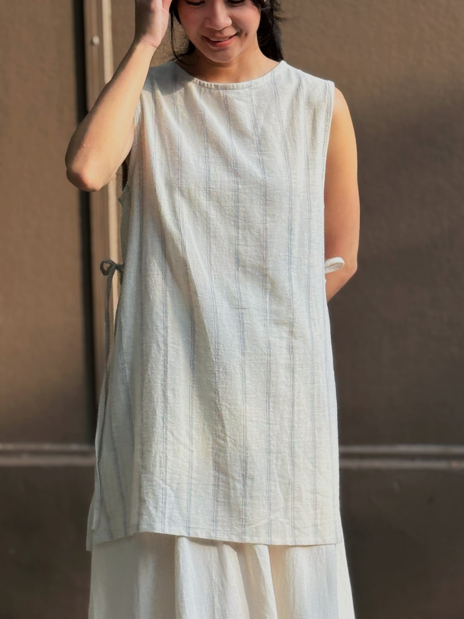 image_4F024AD2-203A-408A-91C7-426DCB801274_1762266756