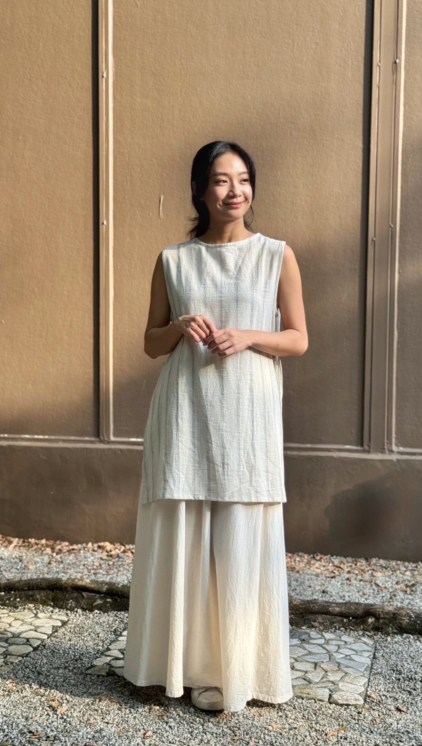 image_1A709556-9F48-4367-B5BA-CEA3AD44050A_1762266756