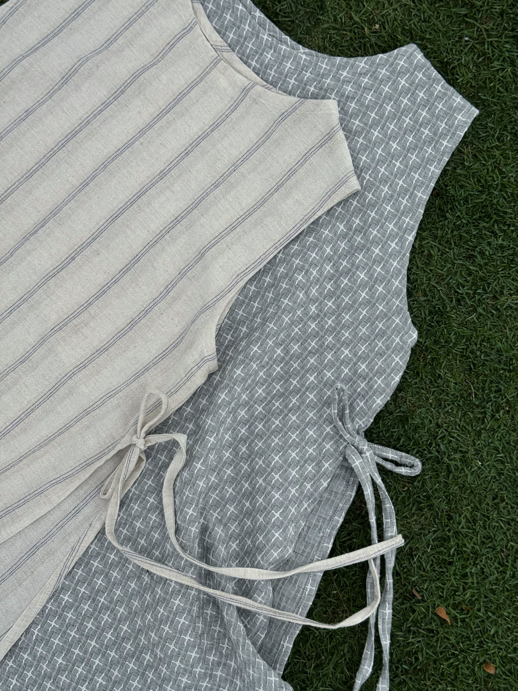 image_5AC8CE9B-05E1-42E9-9B52-CBD2EF96842D_1762266757