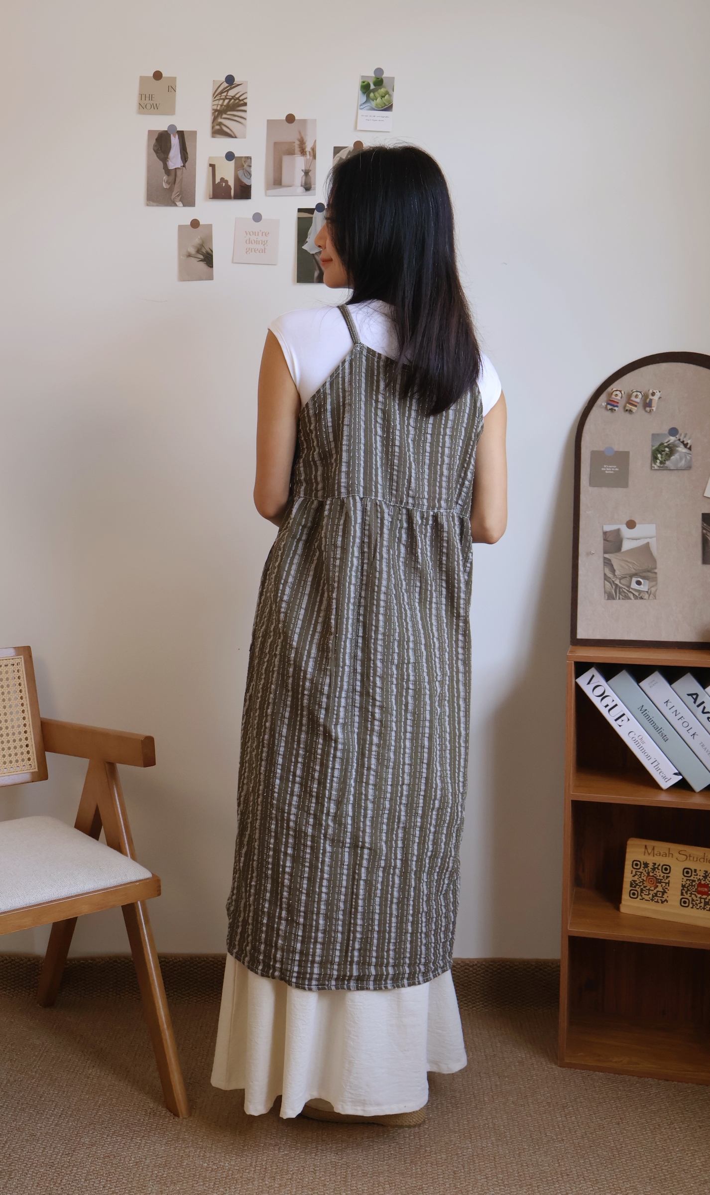 image_92A41FD0-F6A1-4A84-A1E6-18976F18FD6F_1764842420