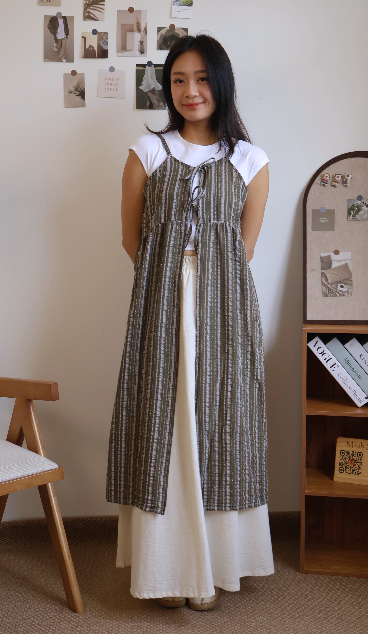 image_1102C55E-44DD-4751-BEE1-33FFE419137A_1764842420