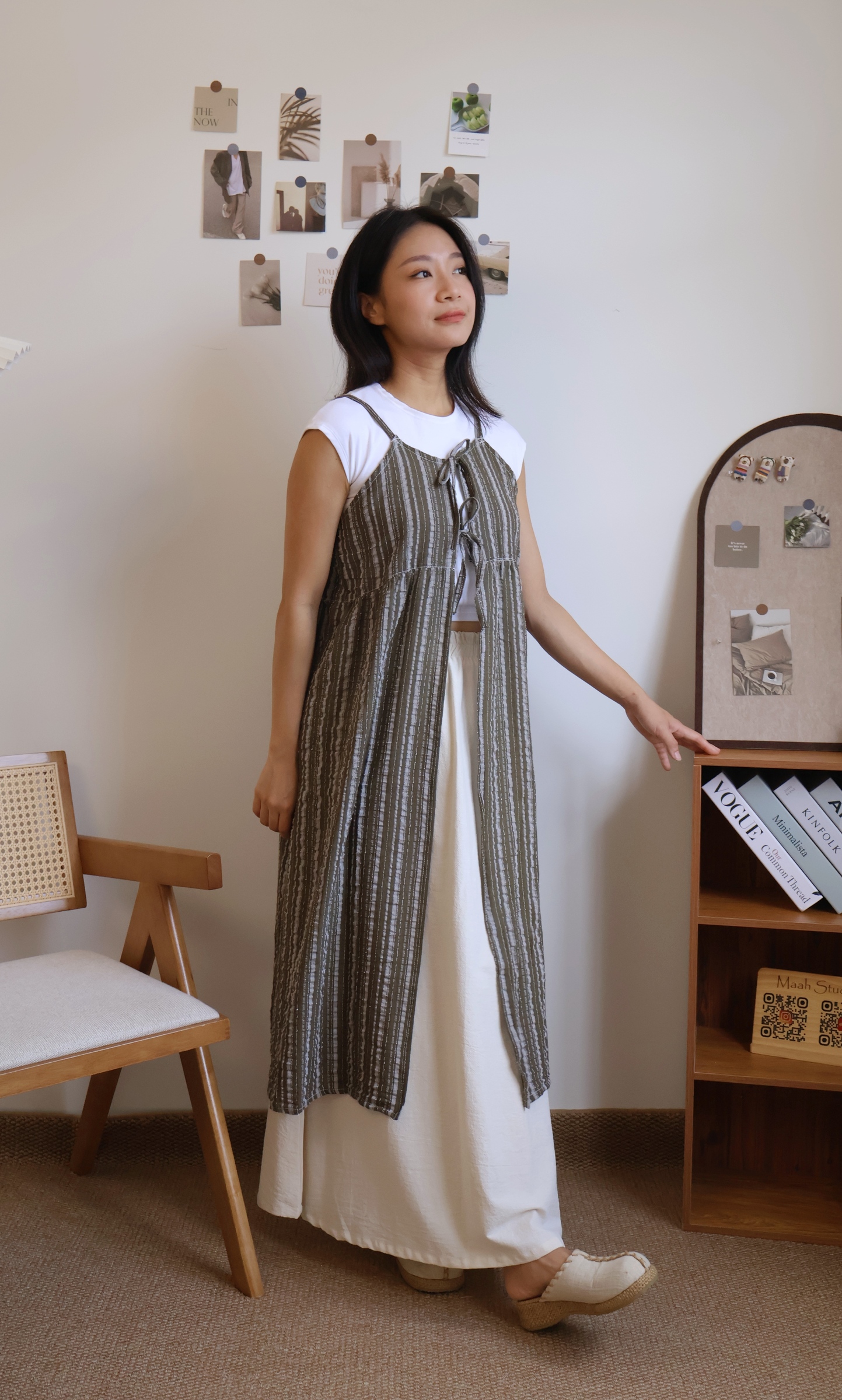 image_9C315A84-411A-4D8D-AF9F-22BA9A997153_1764842420