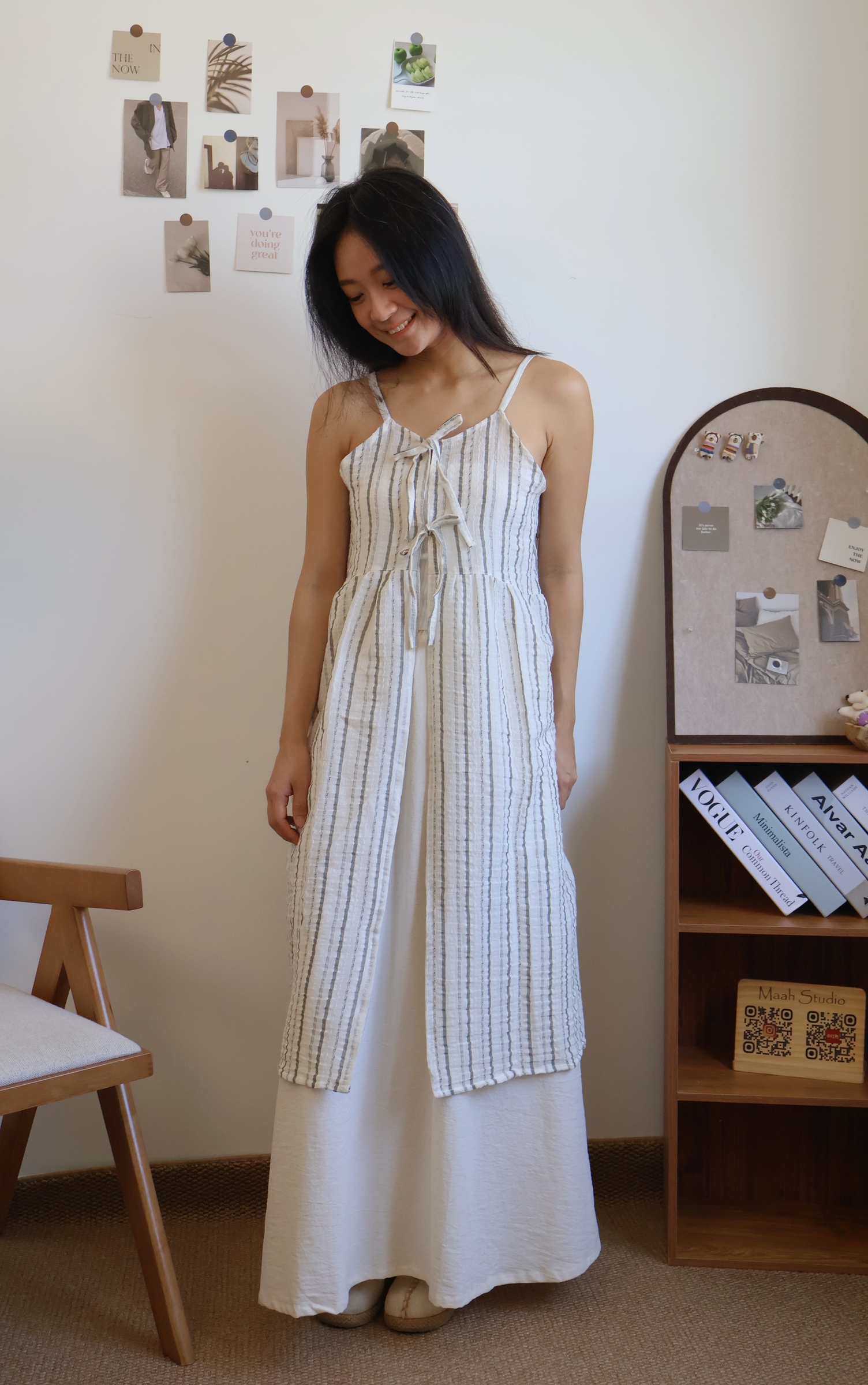 image_F9B22C05-C1FA-4719-86C9-818DAC7BF161_1764842700