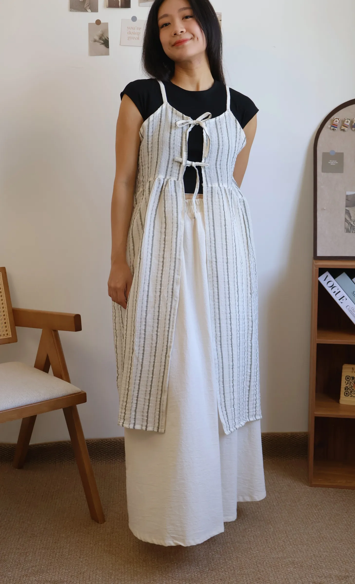 image_196FA9B3-18C9-4D68-8961-62D5B896ED65_1764842700