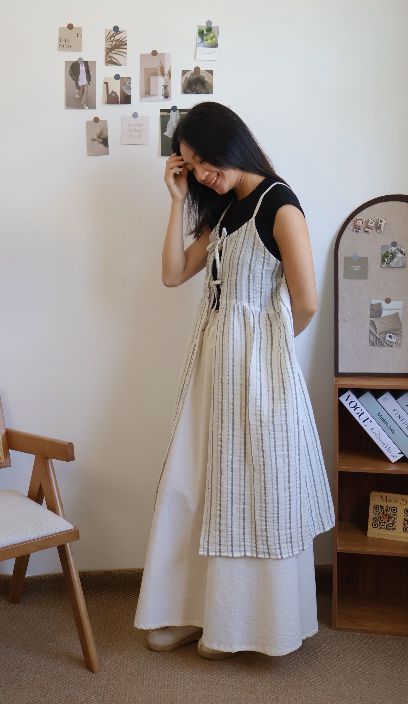 image_885D579D-B4E7-49CF-BE9A-3461EF5A5578_1764842700