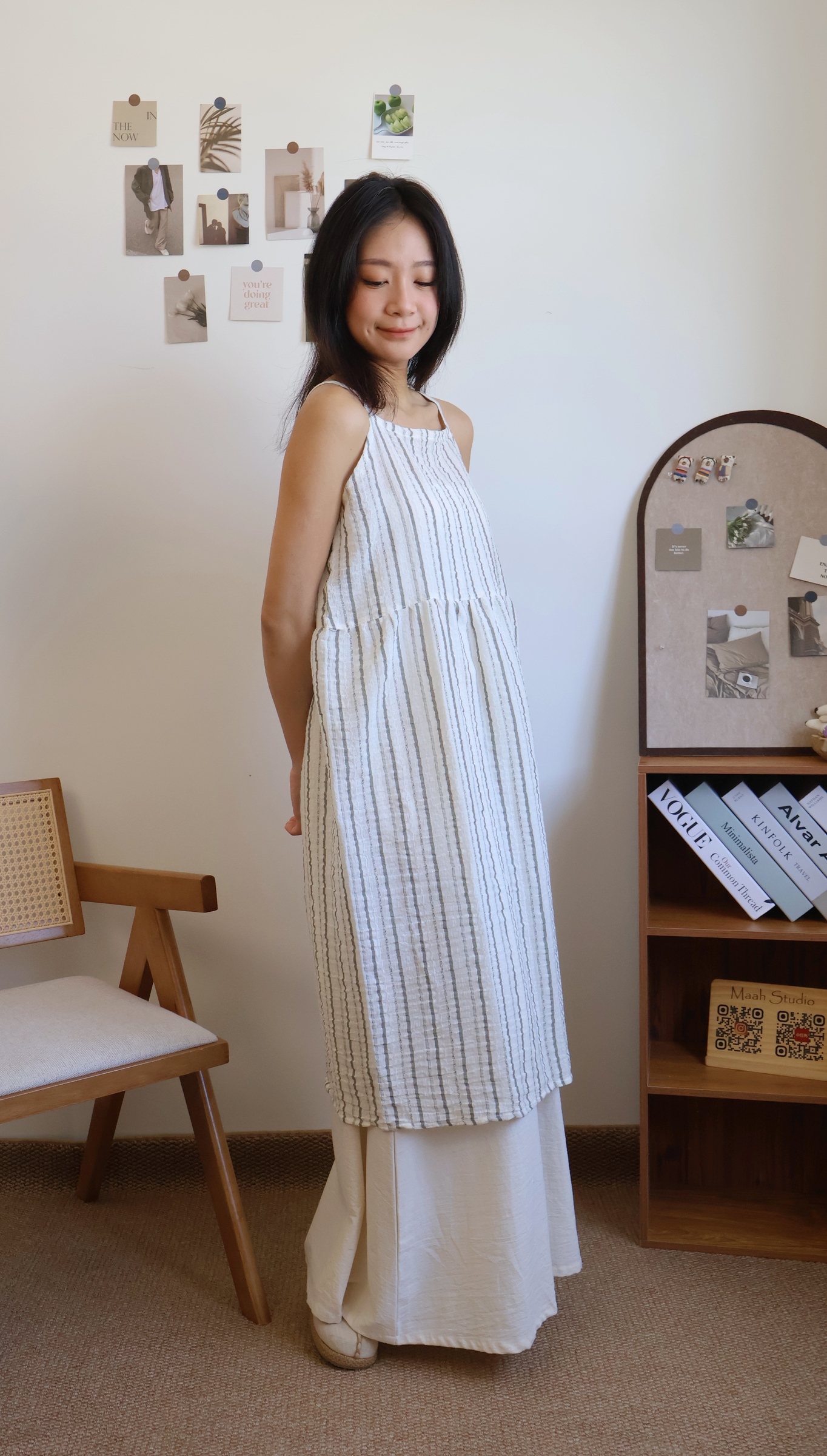 image_D5DDDCB5-0014-4CFD-B7F3-9E2EDEFF4BAE_1764842745