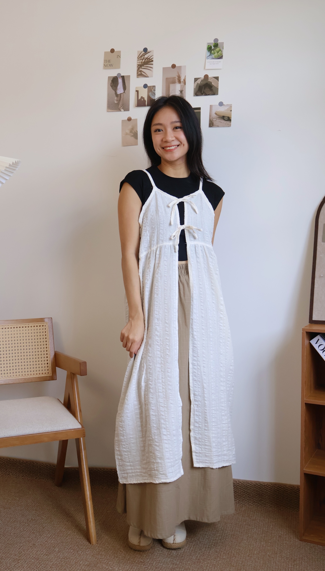 image_ECA0AC9B-D2BB-4AEA-9832-BB843450CD33_1764842834