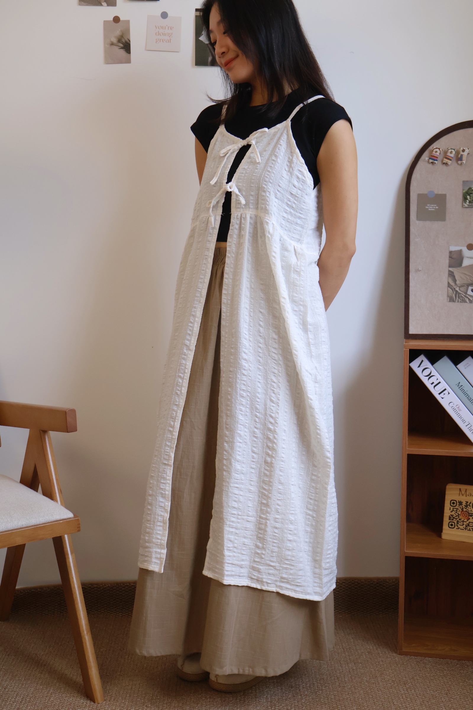 image_DEF54B68-51B4-44C4-ACF5-FC426165A16C_1764842834