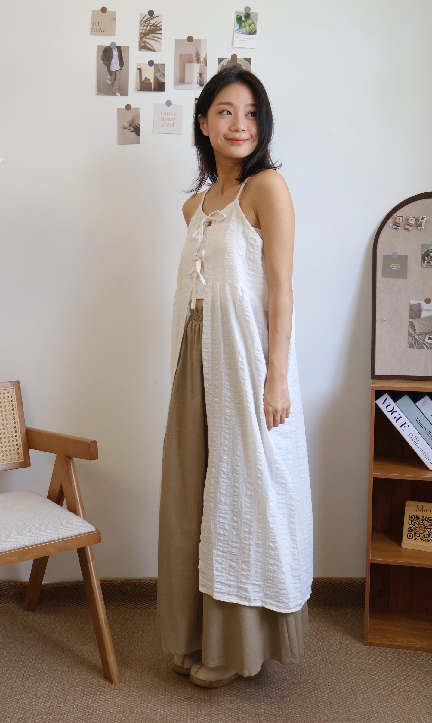 image_7998AB15-D77E-4206-BC42-CA504E95AA2B_1764842834