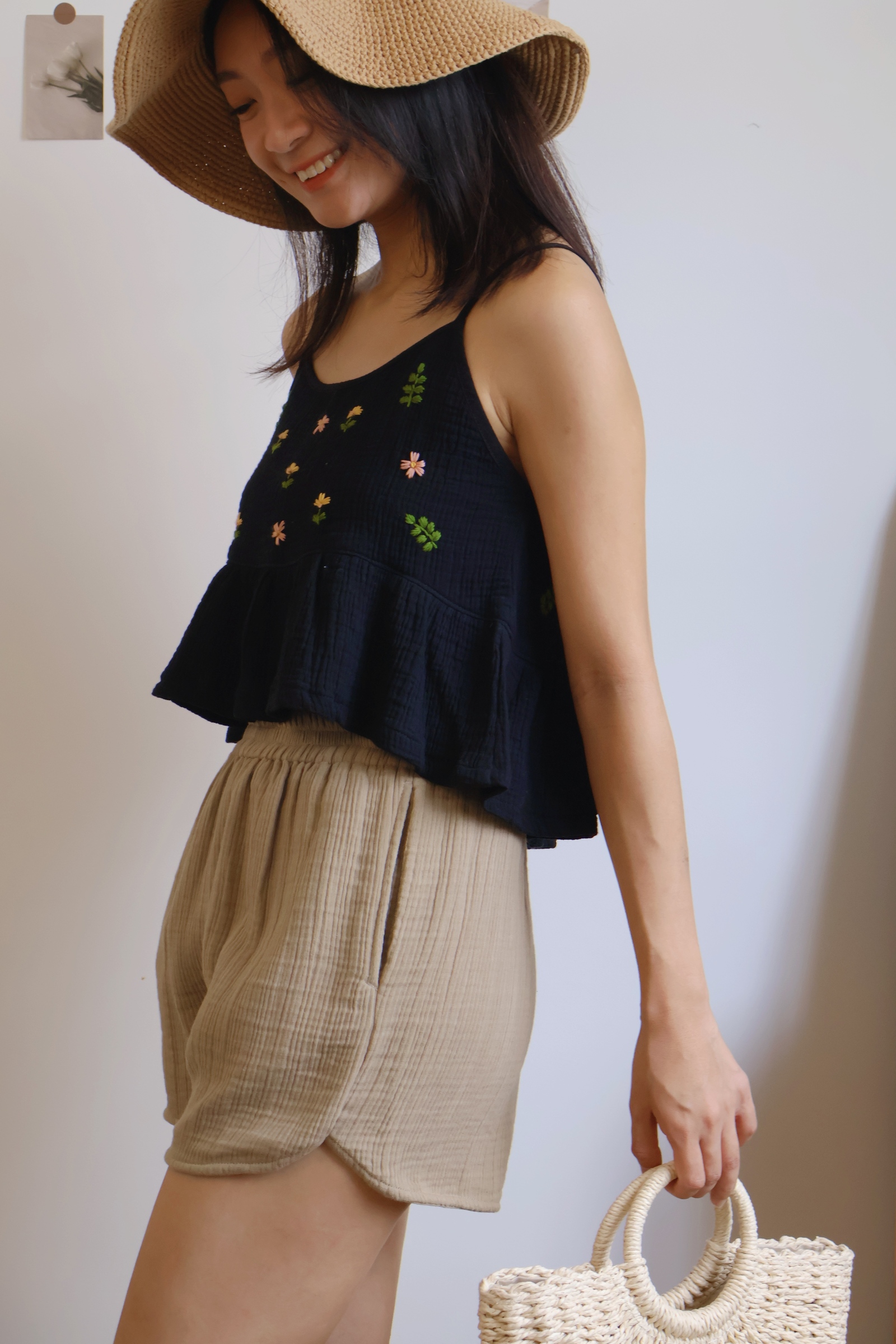 image_DF9848D8-98C0-4A52-B1BF-458EACE1E50B_1764851312