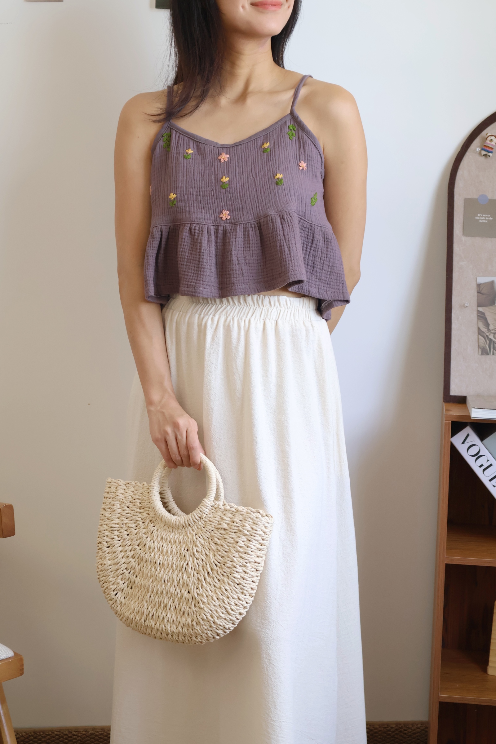 image_A4607B7E-3F0C-4D93-94D7-8BEDC57EB729_1764851312