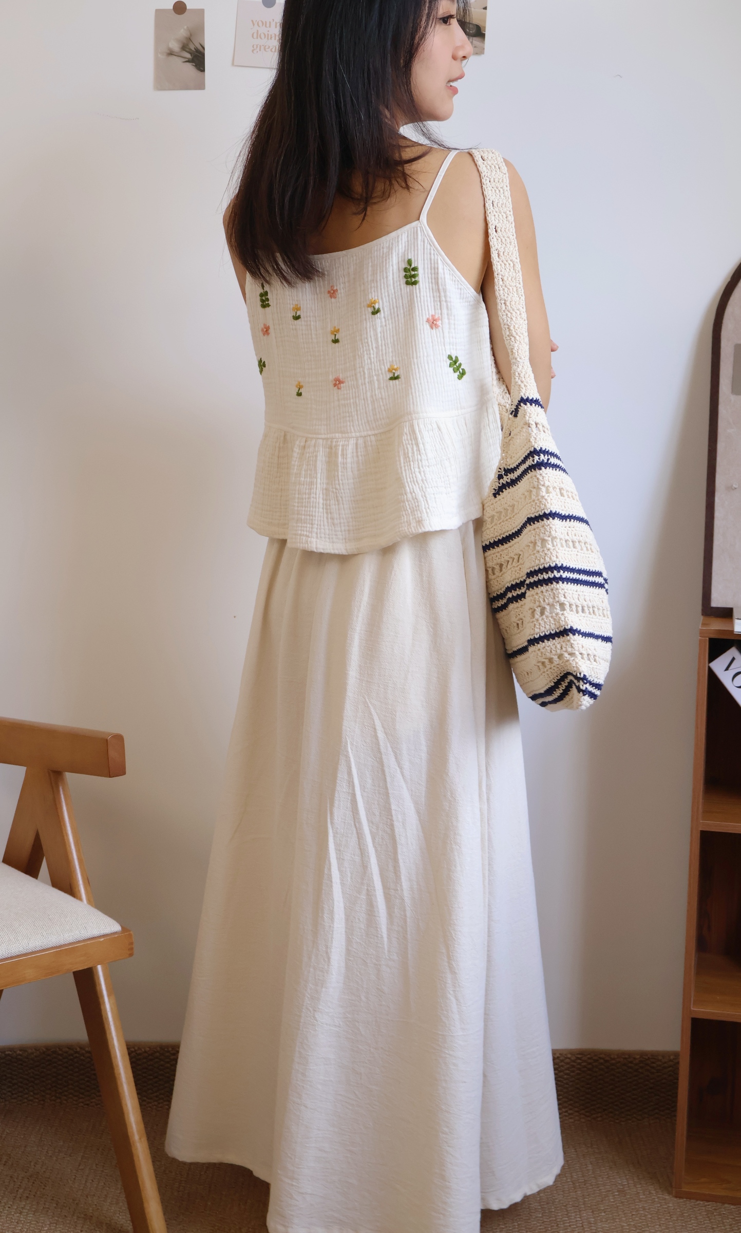 image_21DC93D0-BA5E-4075-A4F6-948B84B86744_1764851312