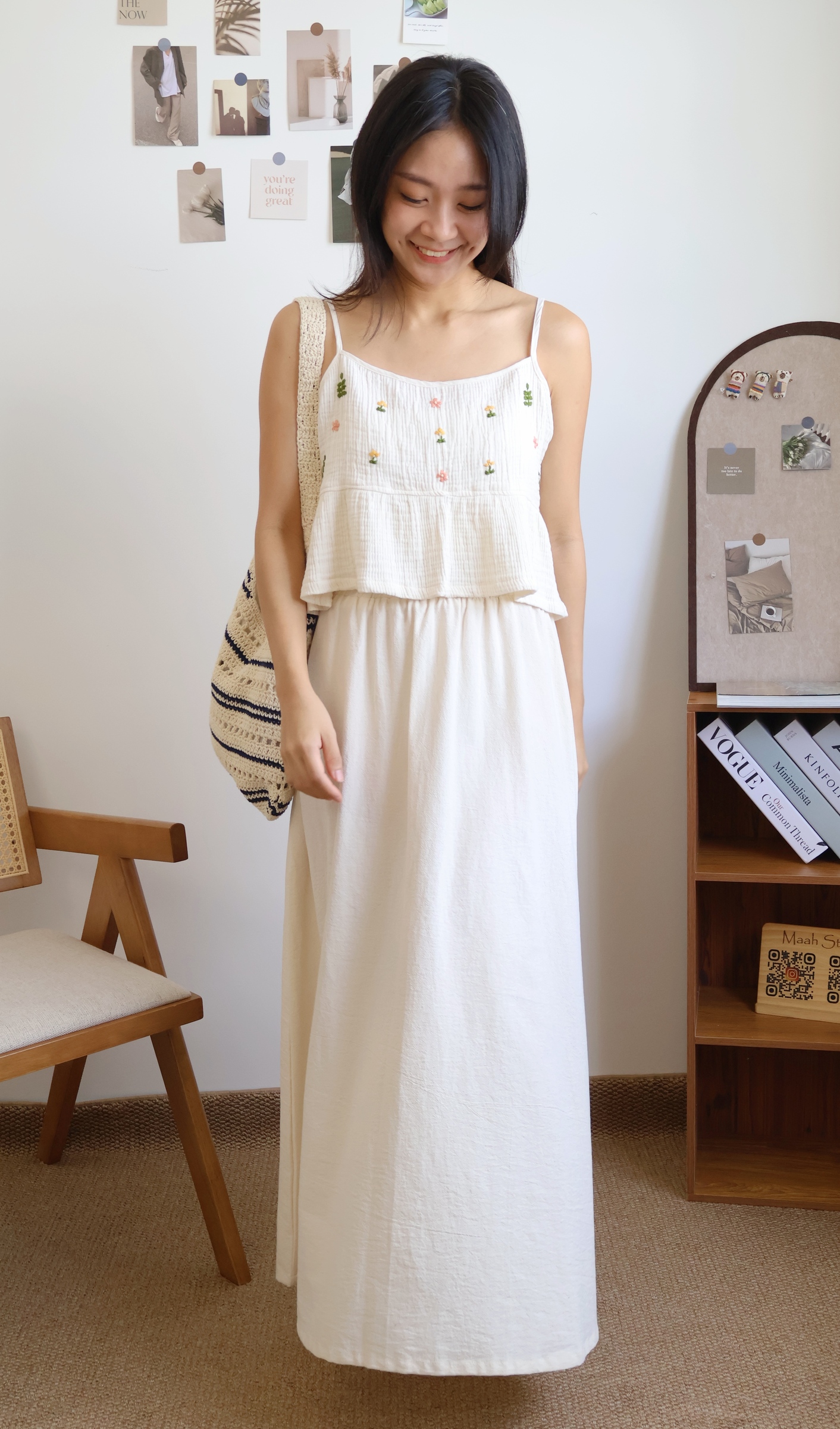 image_96B6569F-9B43-4C9C-8486-173981F08461_1764851312