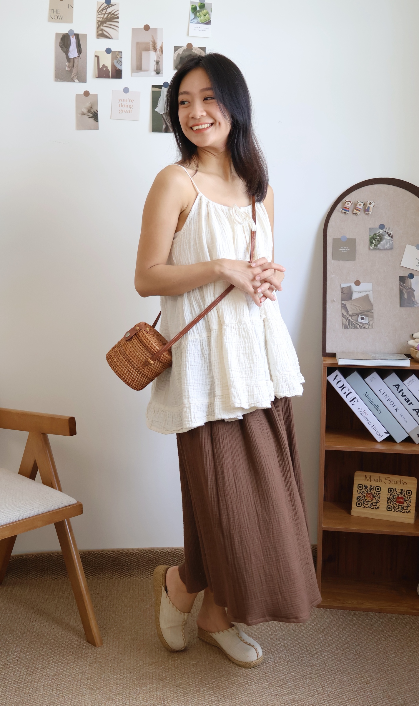 image_41AA875D-029F-4440-84CA-7A74143BA9ED_1764851892