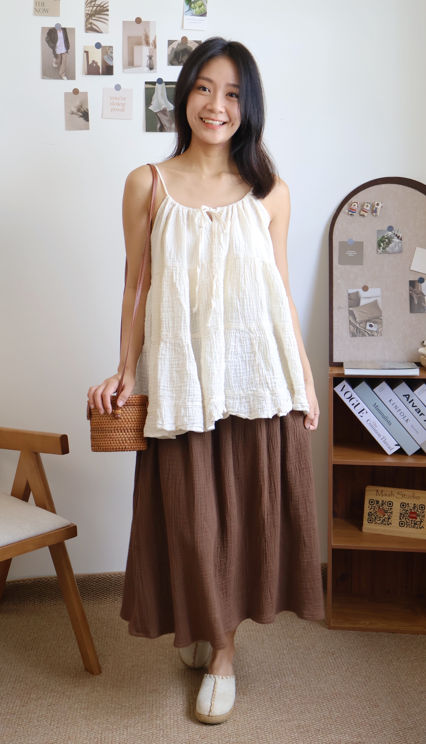 image_5D3113C8-A704-4D50-AE43-527878BD3DB5_1764851892