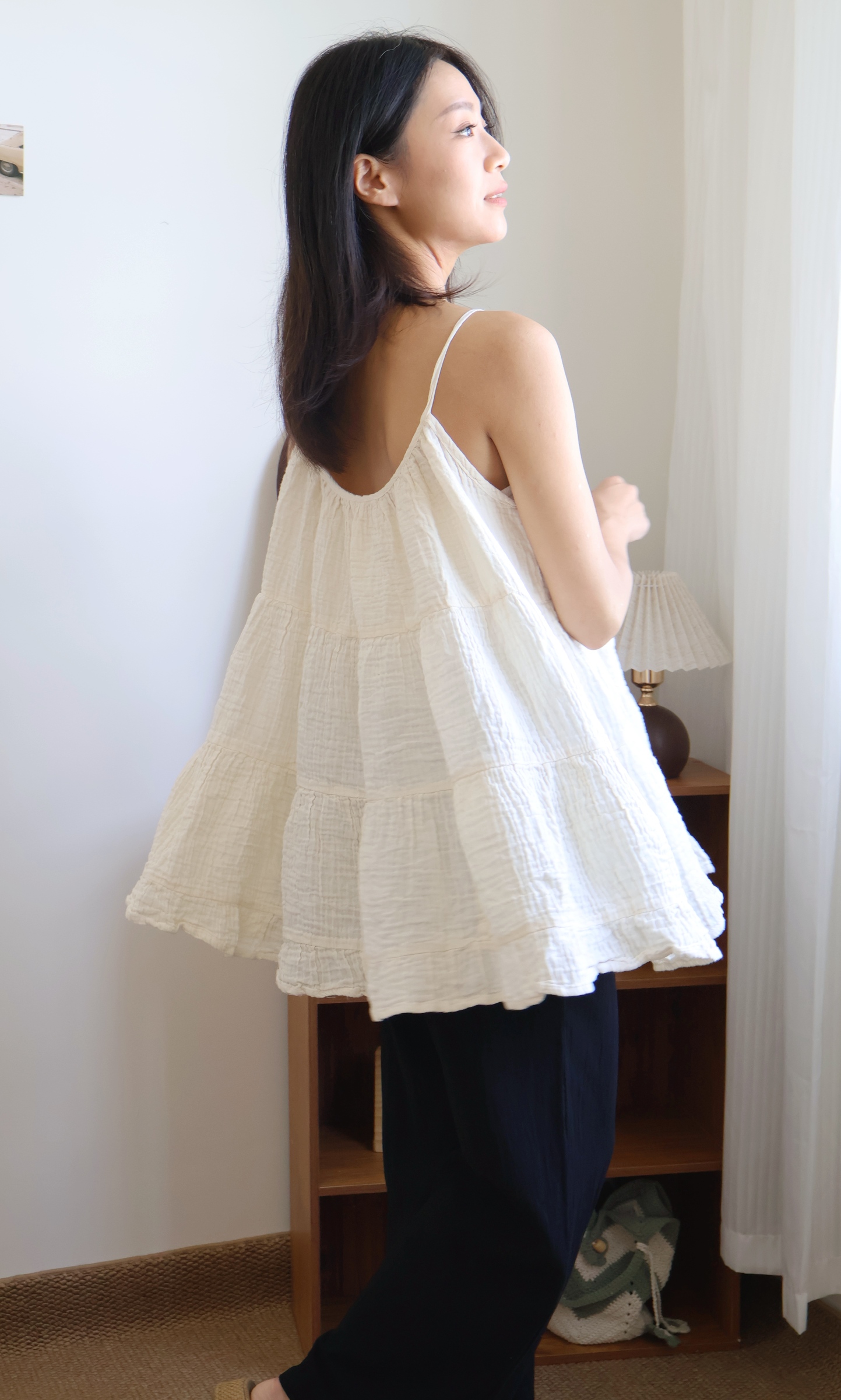 image_C5D75C66-5F23-474B-A127-434B9D1749C9_1764851892