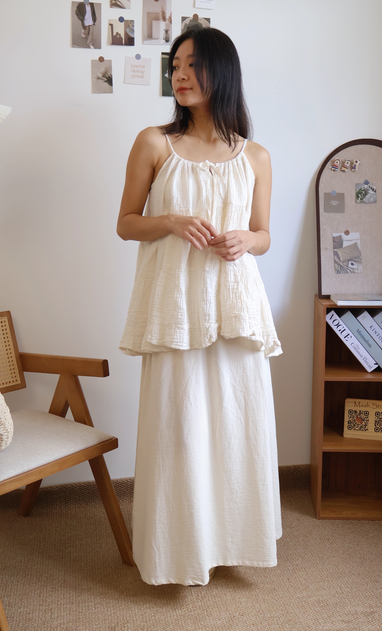 image_33161D21-1044-4DF2-AEA5-89DFBD9BE2E5_1764851892