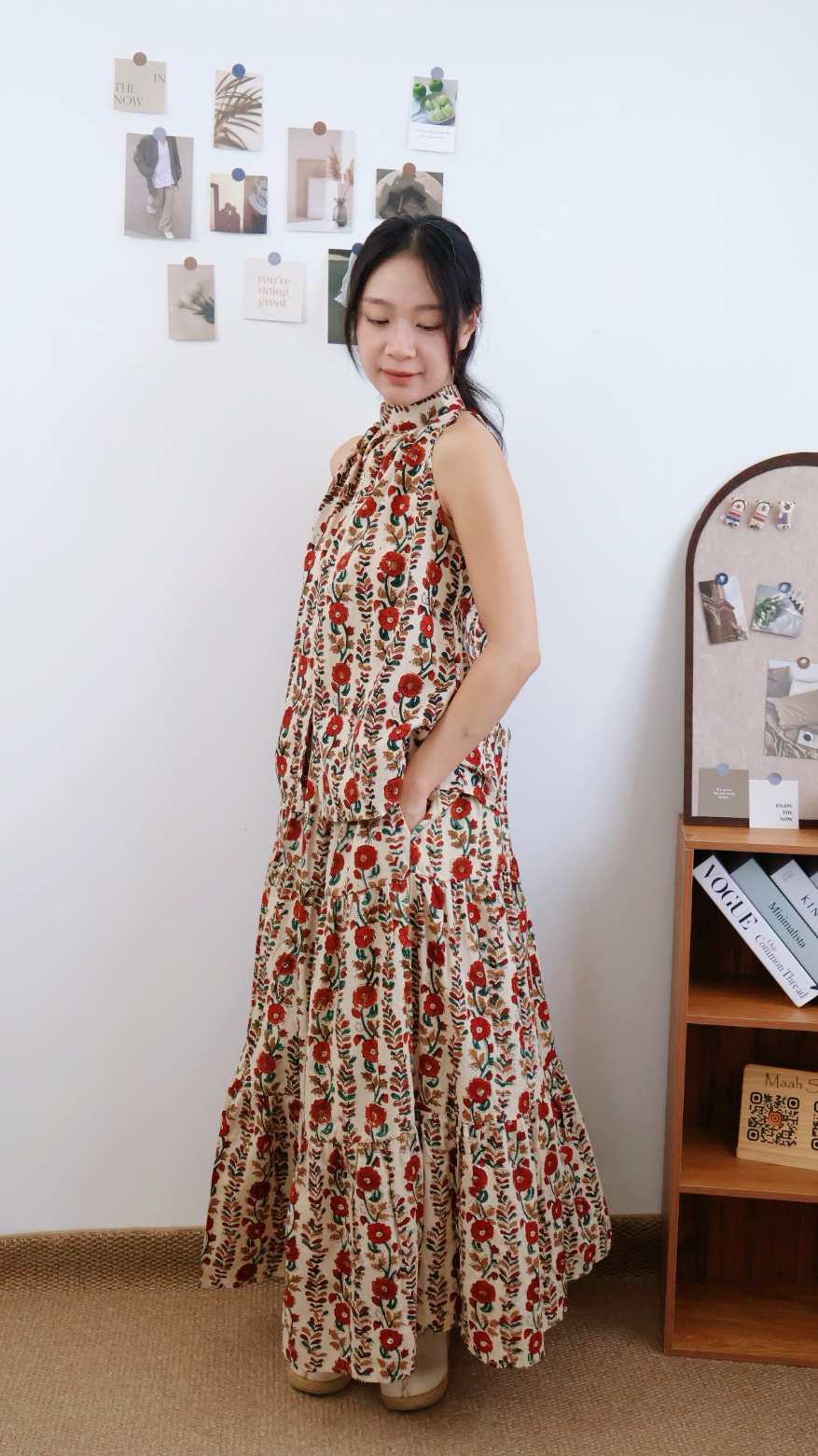 image_FA0721D4-D3E0-4DCD-B031-D32866531392_1767018654