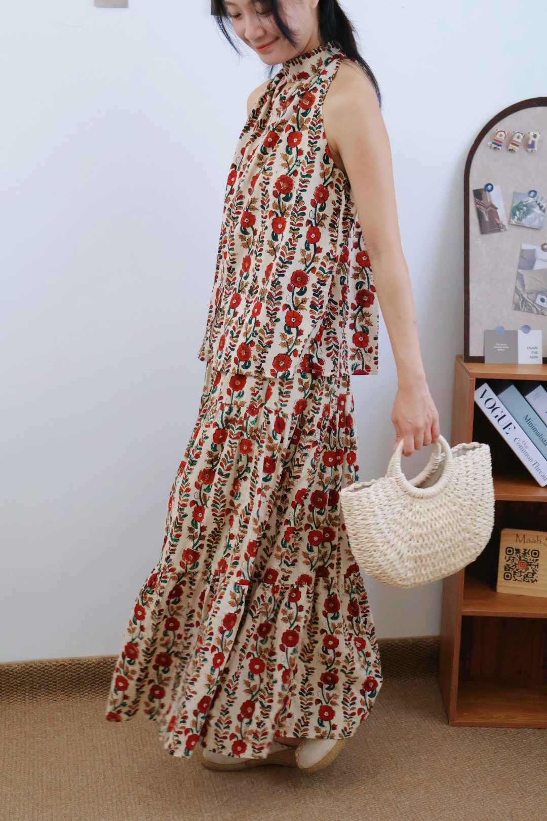 image_F56B597F-06F9-42C9-9519-0DF3855E069F_1767018654