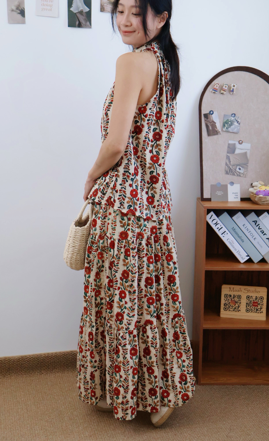 image_D181189D-0389-4BA8-93B3-CCCE83EBA77D_1767018654