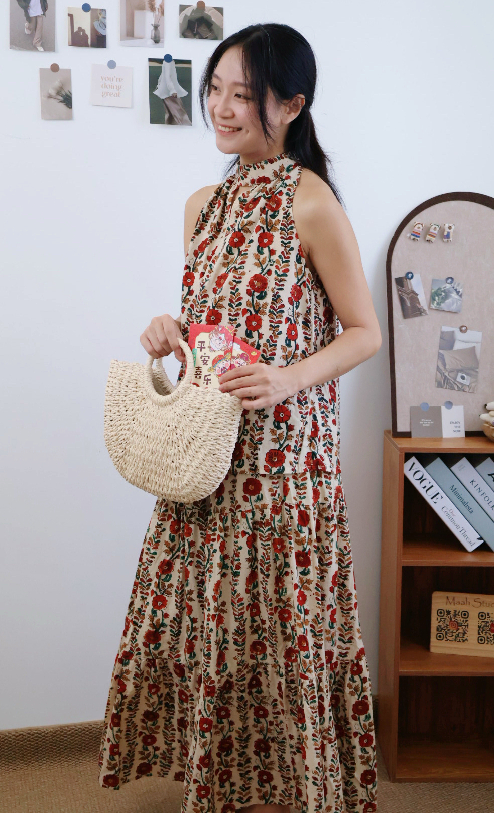 image_A3B87A85-1E88-4696-BEAF-CB8436E63B89_1767018654