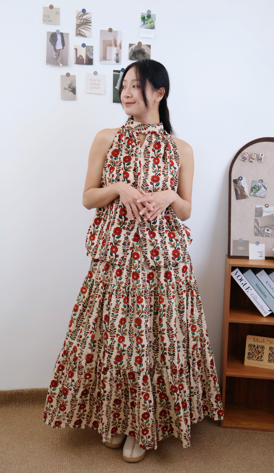 image_A70A85A0-670E-4B90-97E1-6FDB24AFECC0_1767018654