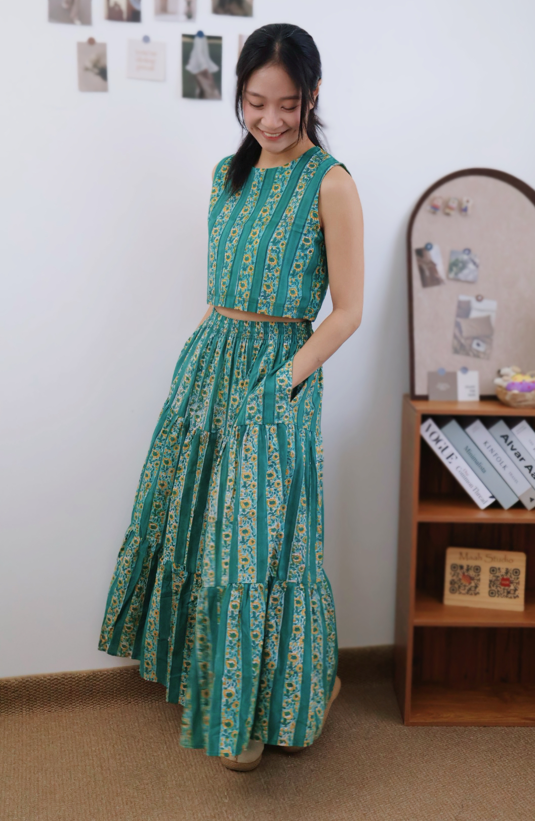 image_276E4A9F-453A-4C73-AE53-617502D7EF00_1767018890