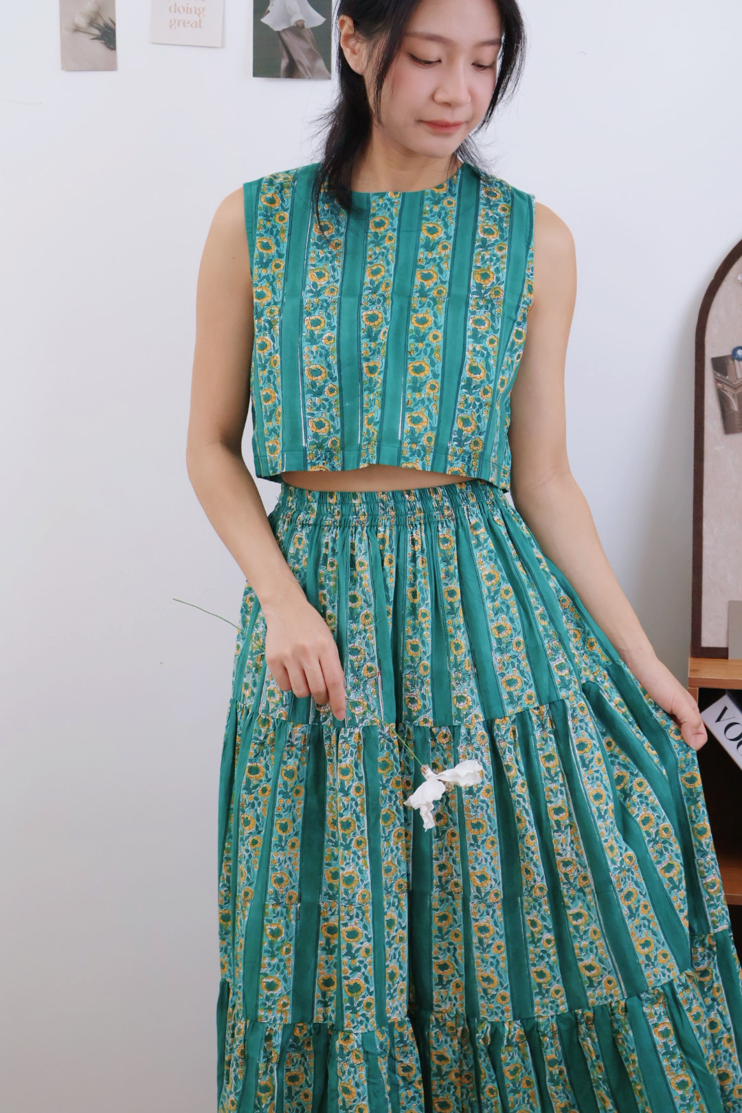 image_82F93326-5B3B-4A5D-98FD-89DE16D06CAD_1767018890