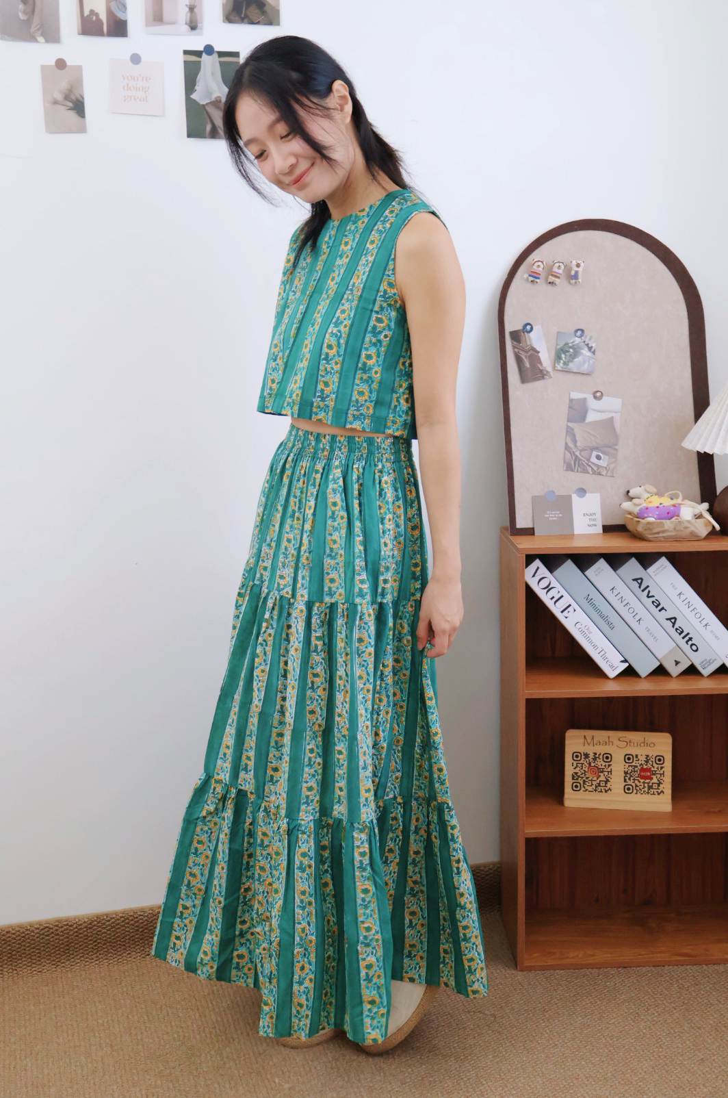 image_5A97B257-0353-4AB7-8259-7BFB7F01BCC7_1767018890