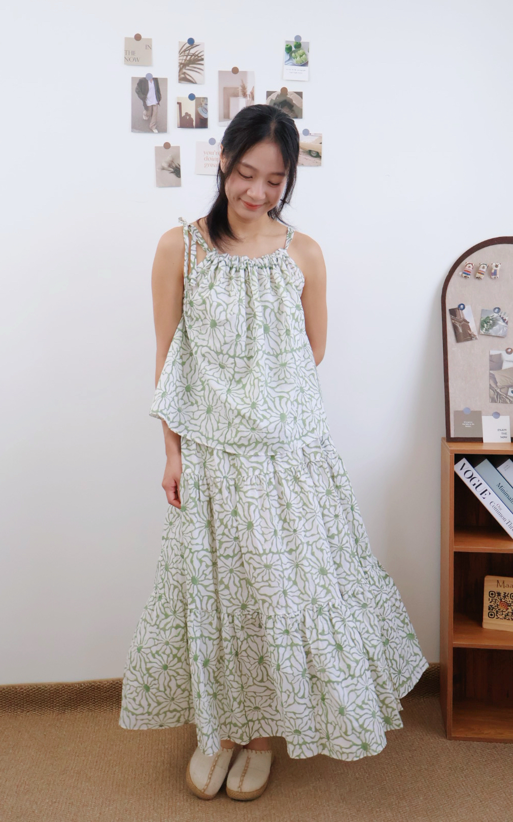 image_3CAF5C20-3F9B-4AE0-A201-87A5898A844C_1767018991